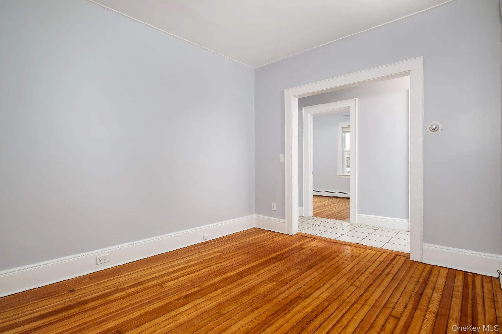5 Fostoria Street, Highlands, NY, 2 Bedrooms Bedrooms, 6 Rooms Rooms,1 BathroomBathrooms,Residential Lease,For Rent,Fostoria,0,1033064 5 Fostoria Street, Highlands, NY, 2 Bedrooms Bedrooms, 6 Rooms Rooms,1 BathroomBathrooms,Residential Lease,For Rent,Fostoria,0,1033064
