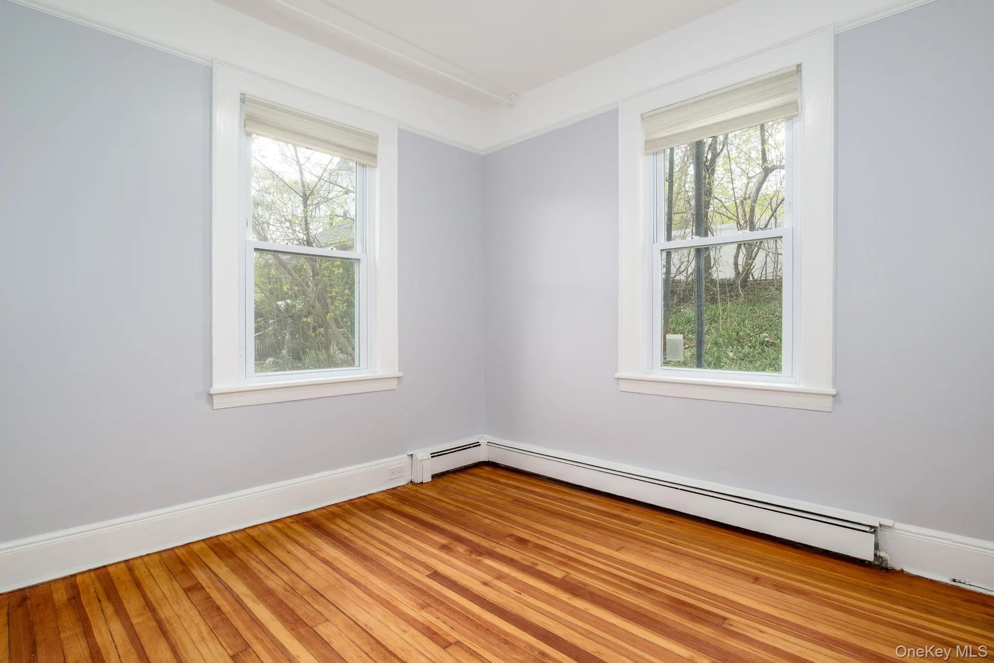 5 Fostoria Street, Highlands, NY, 2 Bedrooms Bedrooms, 6 Rooms Rooms,1 BathroomBathrooms,Residential Lease,For Rent,Fostoria,0,1033064 5 Fostoria Street, Highlands, NY, 2 Bedrooms Bedrooms, 6 Rooms Rooms,1 BathroomBathrooms,Residential Lease,For Rent,Fostoria,0,1033064