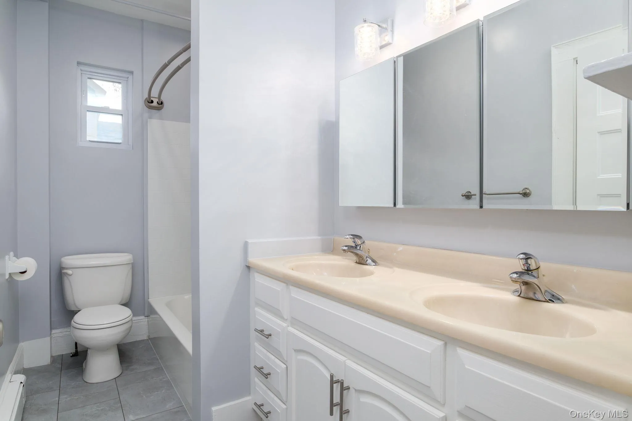 5 Fostoria Street, Highlands, NY, 2 Bedrooms Bedrooms, 6 Rooms Rooms,1 BathroomBathrooms,Residential Lease,For Rent,Fostoria,0,1033064 5 Fostoria Street, Highlands, NY, 2 Bedrooms Bedrooms, 6 Rooms Rooms,1 BathroomBathrooms,Residential Lease,For Rent,Fostoria,0,1033064