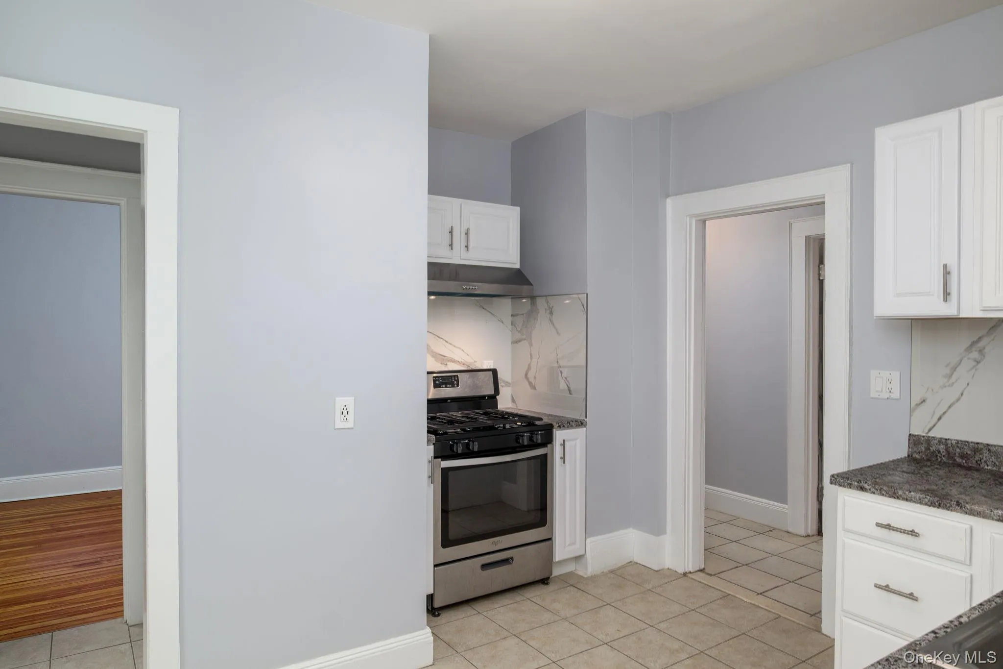 5 Fostoria Street, Highlands, NY, 2 Bedrooms Bedrooms, 6 Rooms Rooms,1 BathroomBathrooms,Residential Lease,For Rent,Fostoria,0,1033064 5 Fostoria Street, Highlands, NY, 2 Bedrooms Bedrooms, 6 Rooms Rooms,1 BathroomBathrooms,Residential Lease,For Rent,Fostoria,0,1033064