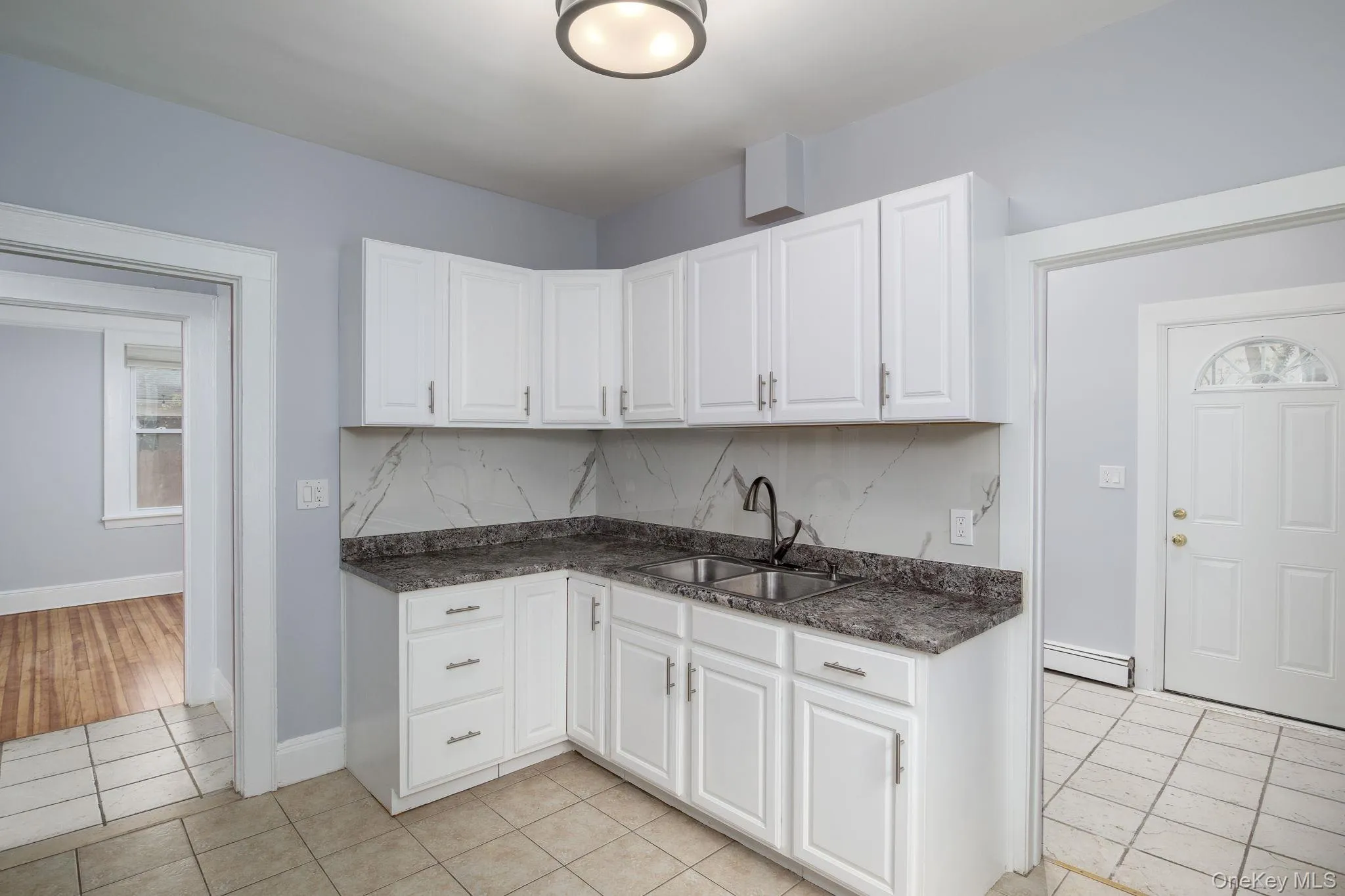 5 Fostoria Street, Highlands, NY, 2 Bedrooms Bedrooms, 6 Rooms Rooms,1 BathroomBathrooms,Residential Lease,For Rent,Fostoria,0,1033064 5 Fostoria Street, Highlands, NY, 2 Bedrooms Bedrooms, 6 Rooms Rooms,1 BathroomBathrooms,Residential Lease,For Rent,Fostoria,0,1033064