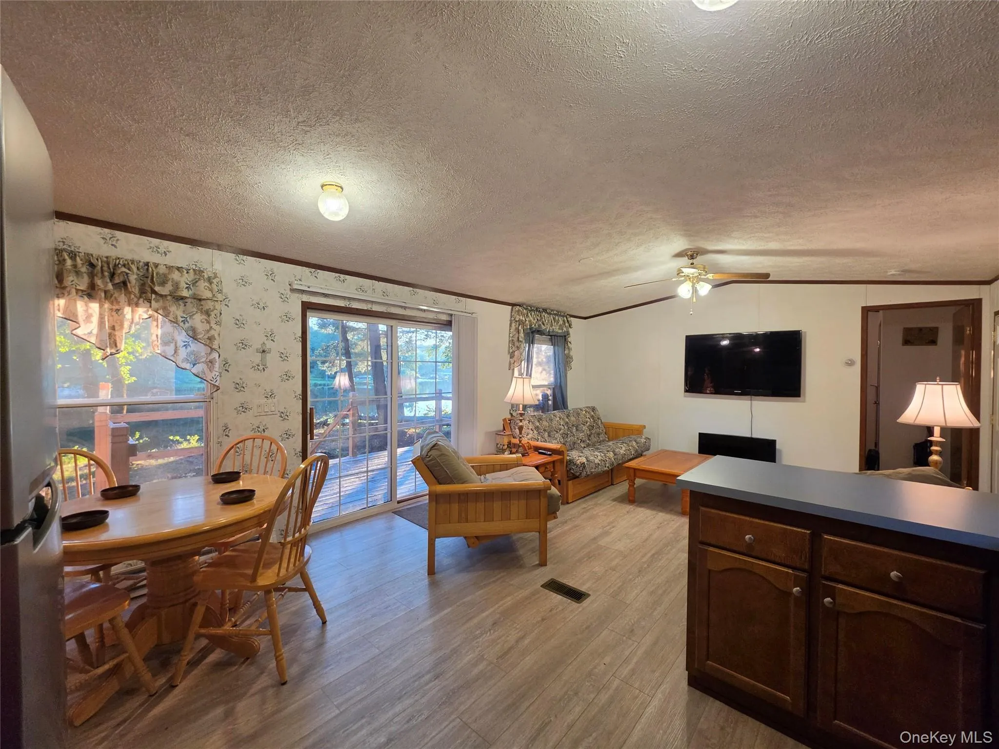25 George Segar Road, Bethel, NY, 2 Bedrooms Bedrooms, 4 Rooms Rooms,1 BathroomBathrooms,Residential,For Rent,George Segar,0,1033069 25 George Segar Road, Bethel, NY, 2 Bedrooms Bedrooms, 4 Rooms Rooms,1 BathroomBathrooms,Residential,For Rent,George Segar,0,1033069