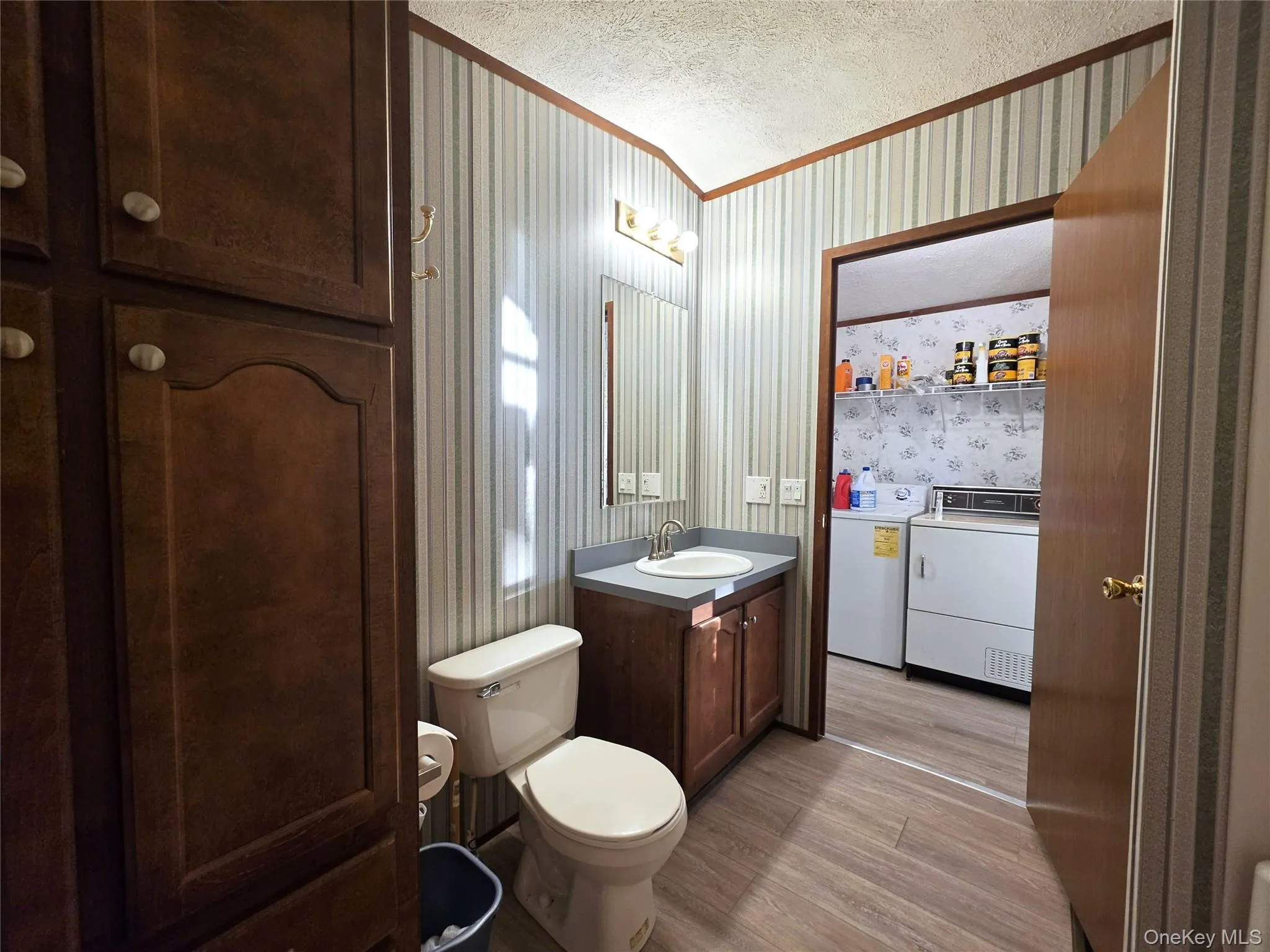 25 George Segar Road, Bethel, NY, 2 Bedrooms Bedrooms, 4 Rooms Rooms,1 BathroomBathrooms,Residential,For Rent,George Segar,0,1033069 25 George Segar Road, Bethel, NY, 2 Bedrooms Bedrooms, 4 Rooms Rooms,1 BathroomBathrooms,Residential,For Rent,George Segar,0,1033069