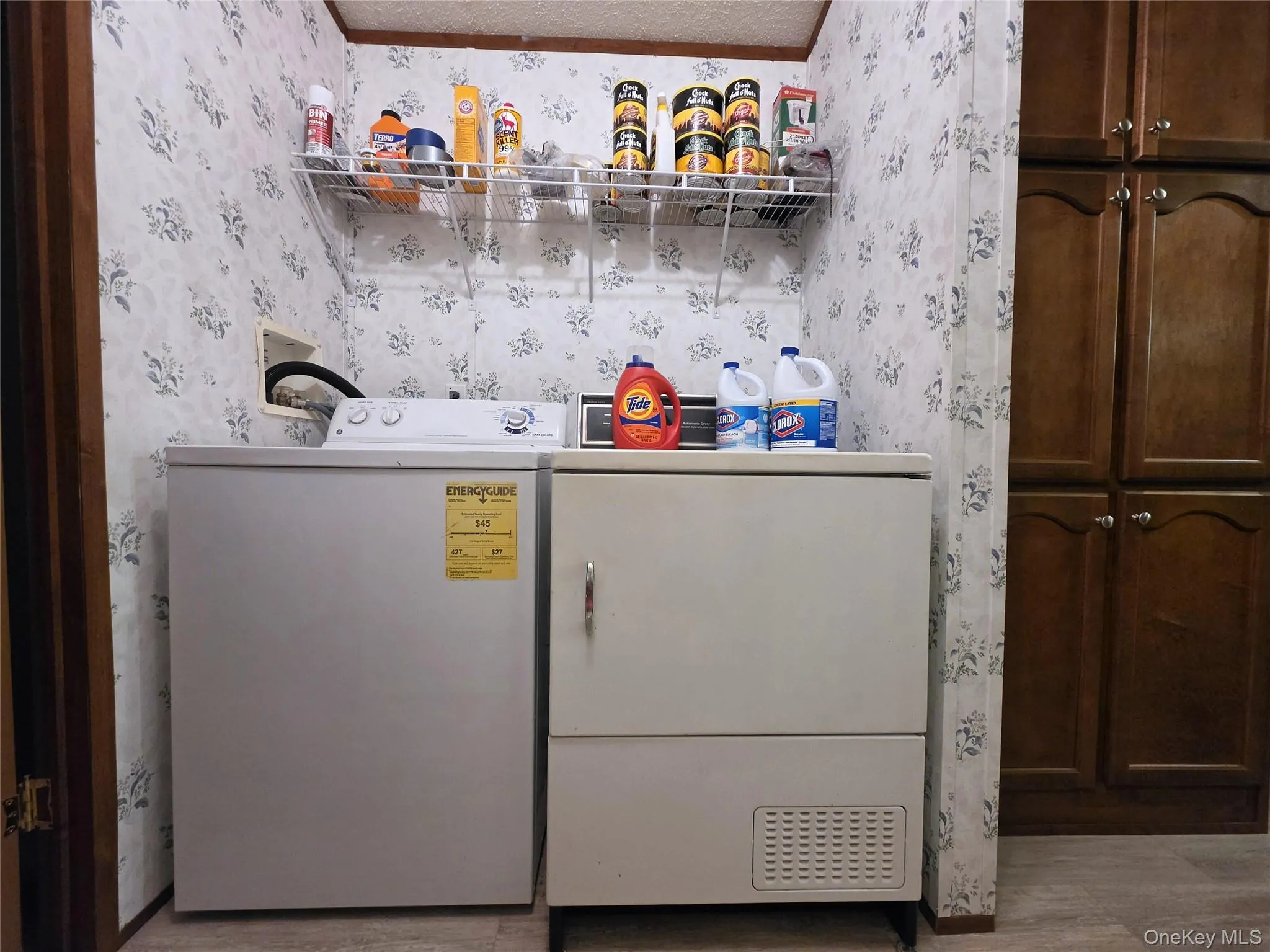 25 George Segar Road, Bethel, NY, 2 Bedrooms Bedrooms, 4 Rooms Rooms,1 BathroomBathrooms,Residential,For Rent,George Segar,0,1033069 25 George Segar Road, Bethel, NY, 2 Bedrooms Bedrooms, 4 Rooms Rooms,1 BathroomBathrooms,Residential,For Rent,George Segar,0,1033069