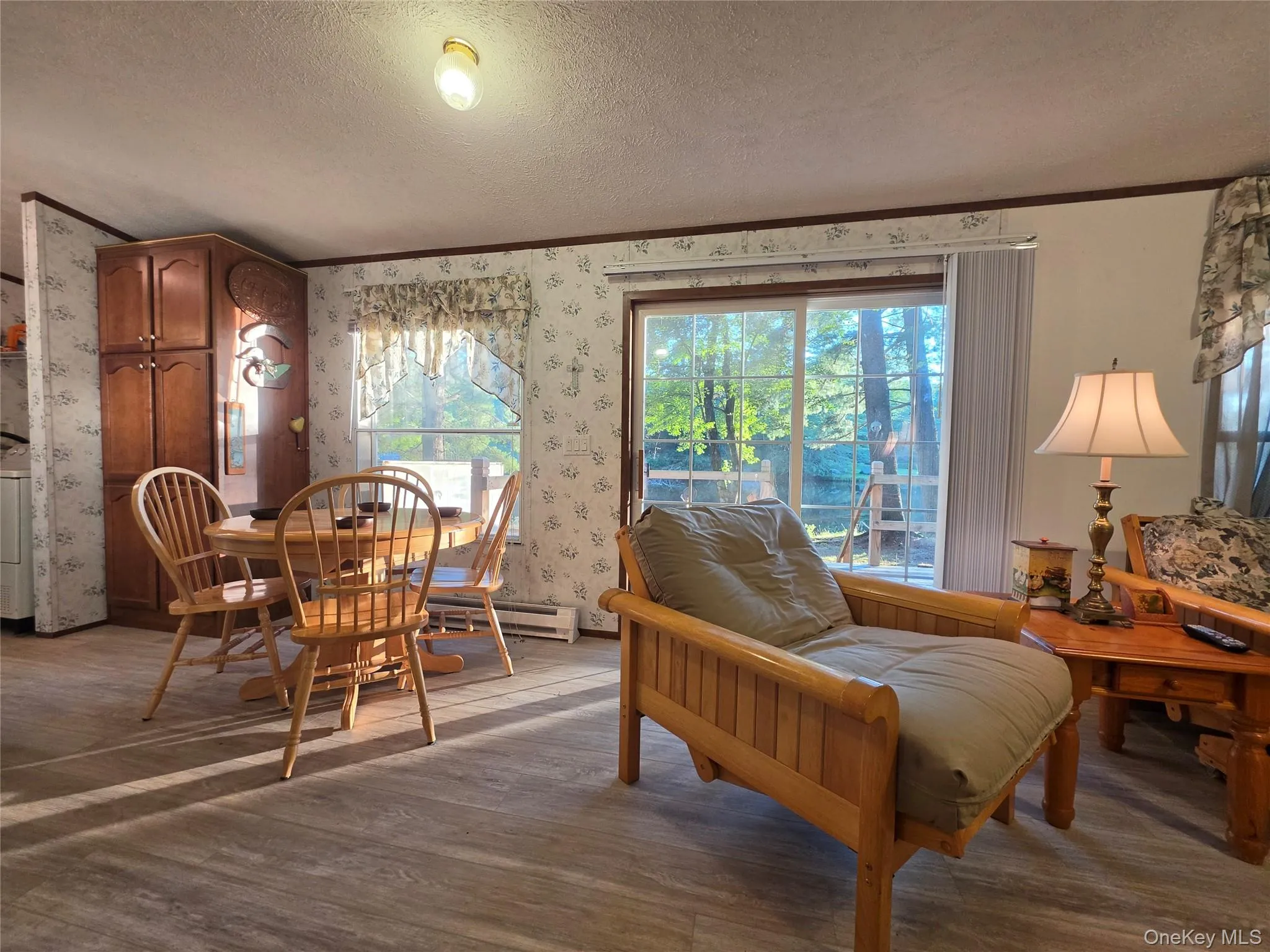 25 George Segar Road, Bethel, NY, 2 Bedrooms Bedrooms, 4 Rooms Rooms,1 BathroomBathrooms,Residential,For Rent,George Segar,0,1033069 25 George Segar Road, Bethel, NY, 2 Bedrooms Bedrooms, 4 Rooms Rooms,1 BathroomBathrooms,Residential,For Rent,George Segar,0,1033069
