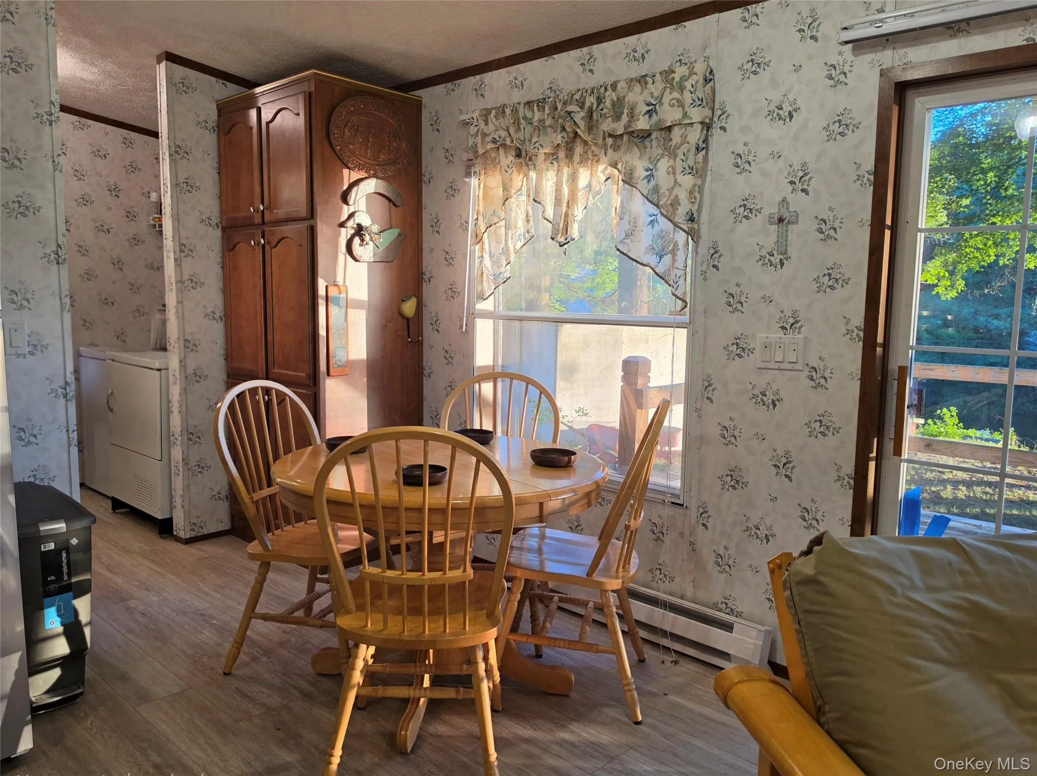 25 George Segar Road, Bethel, NY, 2 Bedrooms Bedrooms, 4 Rooms Rooms,1 BathroomBathrooms,Residential,For Rent,George Segar,0,1033069 25 George Segar Road, Bethel, NY, 2 Bedrooms Bedrooms, 4 Rooms Rooms,1 BathroomBathrooms,Residential,For Rent,George Segar,0,1033069