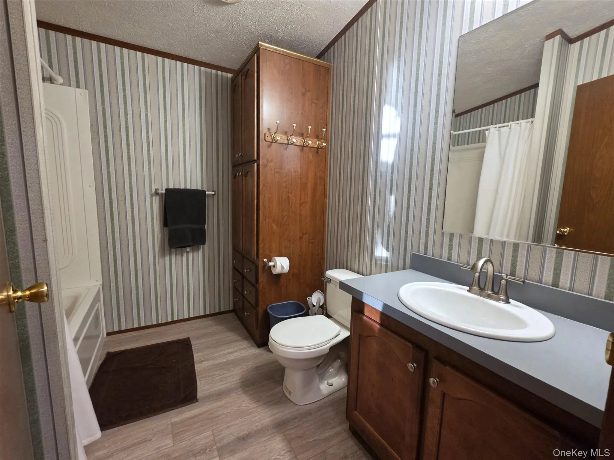 25 George Segar Road, Bethel, NY, 2 Bedrooms Bedrooms, 4 Rooms Rooms,1 BathroomBathrooms,Residential,For Rent,George Segar,0,1033069 25 George Segar Road, Bethel, NY, 2 Bedrooms Bedrooms, 4 Rooms Rooms,1 BathroomBathrooms,Residential,For Rent,George Segar,0,1033069