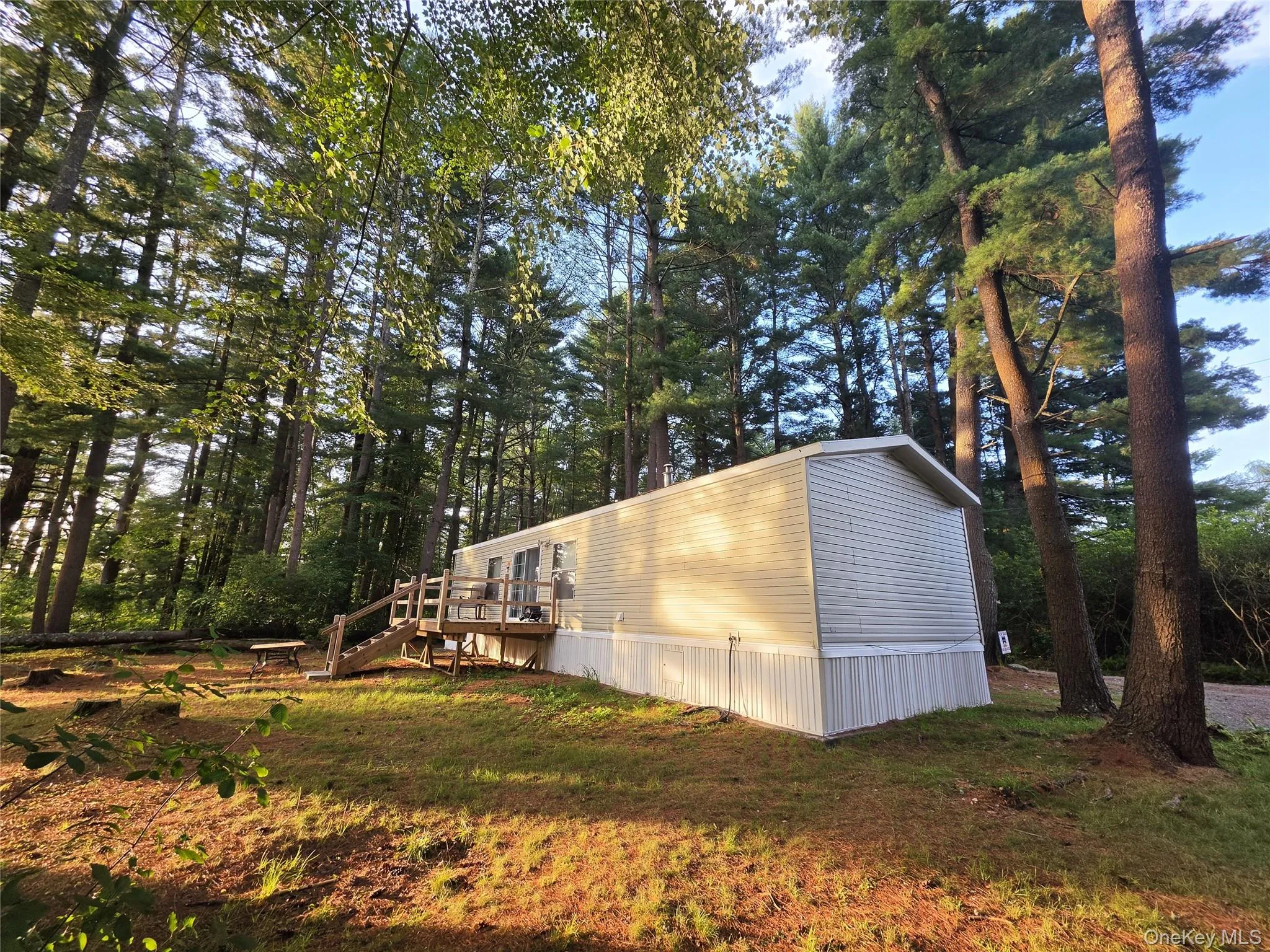 25 George Segar Road, Bethel, NY, 2 Bedrooms Bedrooms, 4 Rooms Rooms,1 BathroomBathrooms,Residential,For Rent,George Segar,0,1033069 25 George Segar Road, Bethel, NY, 2 Bedrooms Bedrooms, 4 Rooms Rooms,1 BathroomBathrooms,Residential,For Rent,George Segar,0,1033069