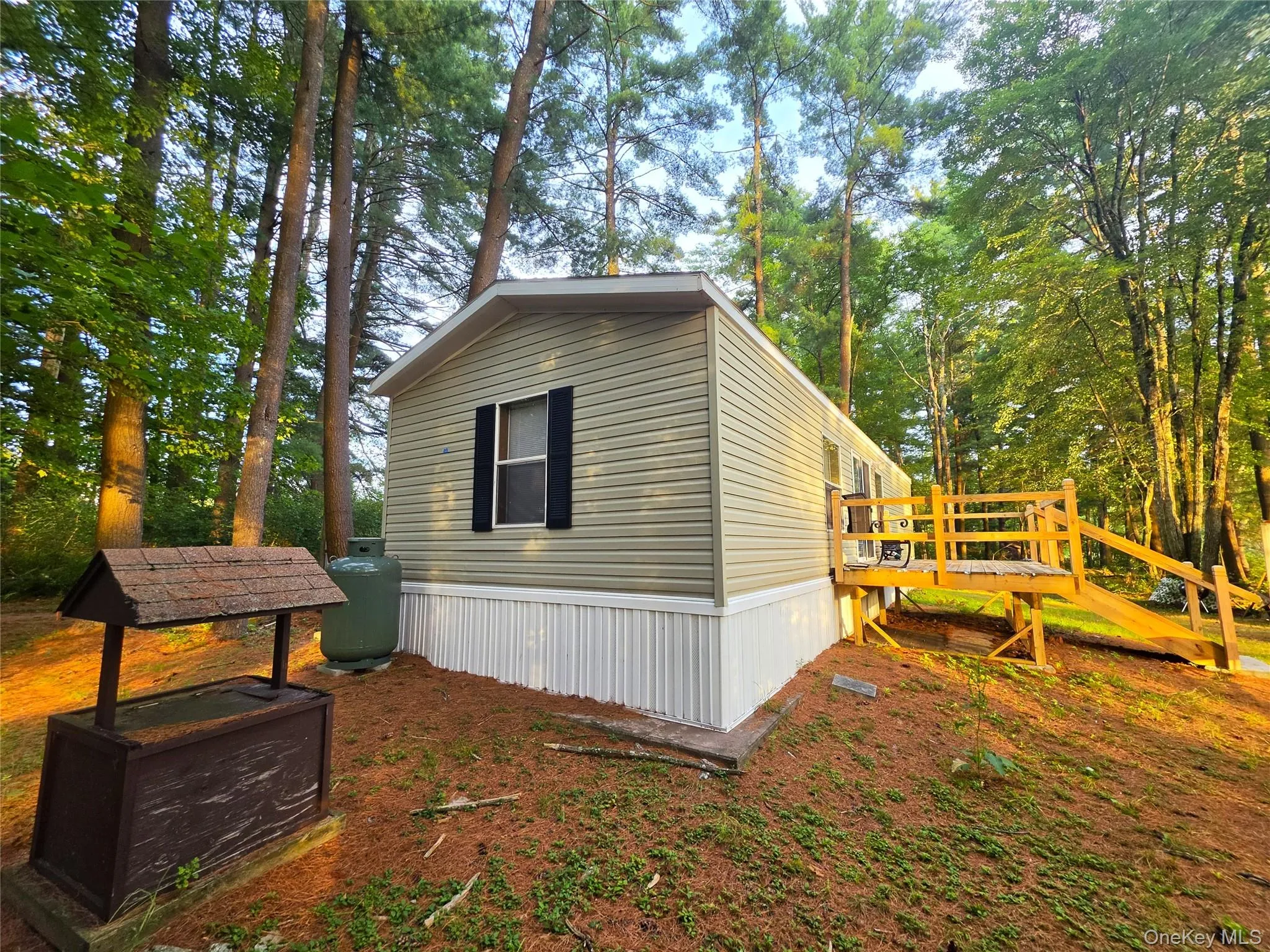 25 George Segar Road, Bethel, NY, 2 Bedrooms Bedrooms, 4 Rooms Rooms,1 BathroomBathrooms,Residential,For Rent,George Segar,0,1033069 25 George Segar Road, Bethel, NY, 2 Bedrooms Bedrooms, 4 Rooms Rooms,1 BathroomBathrooms,Residential,For Rent,George Segar,0,1033069