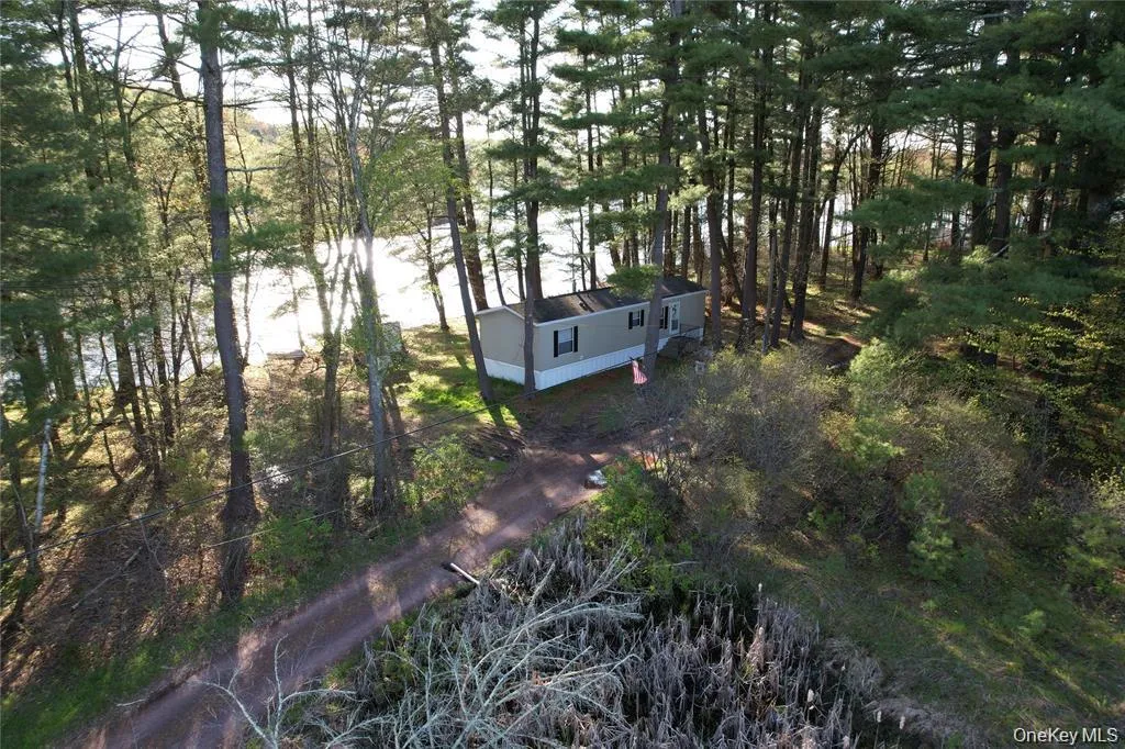 25 George Segar Road, Bethel, NY, 2 Bedrooms Bedrooms, 4 Rooms Rooms,1 BathroomBathrooms,Residential,For Rent,George Segar,0,1033069 25 George Segar Road, Bethel, NY, 2 Bedrooms Bedrooms, 4 Rooms Rooms,1 BathroomBathrooms,Residential,For Rent,George Segar,0,1033069