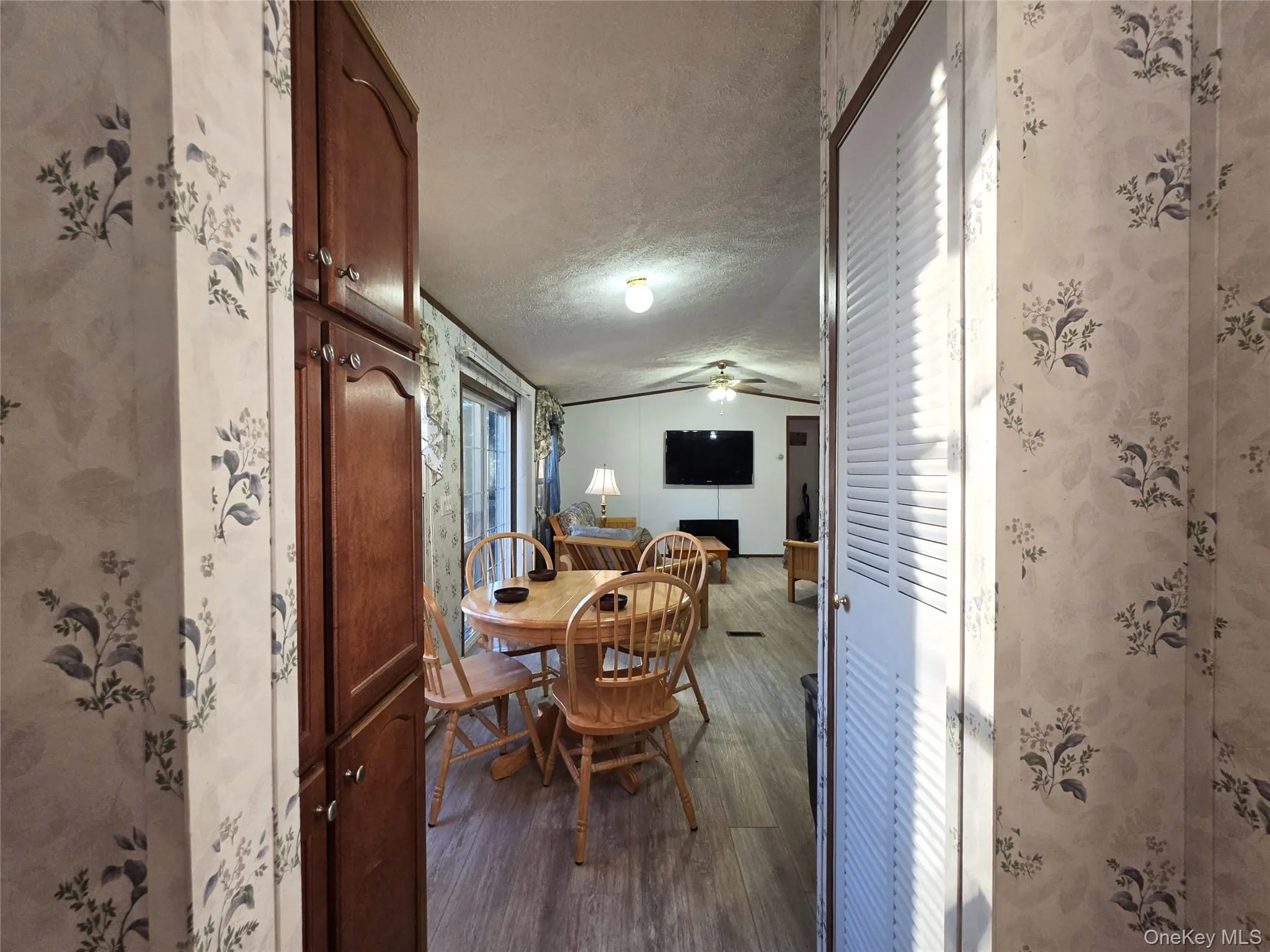 25 George Segar Road, Bethel, NY, 2 Bedrooms Bedrooms, 4 Rooms Rooms,1 BathroomBathrooms,Residential,For Rent,George Segar,0,1033069 25 George Segar Road, Bethel, NY, 2 Bedrooms Bedrooms, 4 Rooms Rooms,1 BathroomBathrooms,Residential,For Rent,George Segar,0,1033069