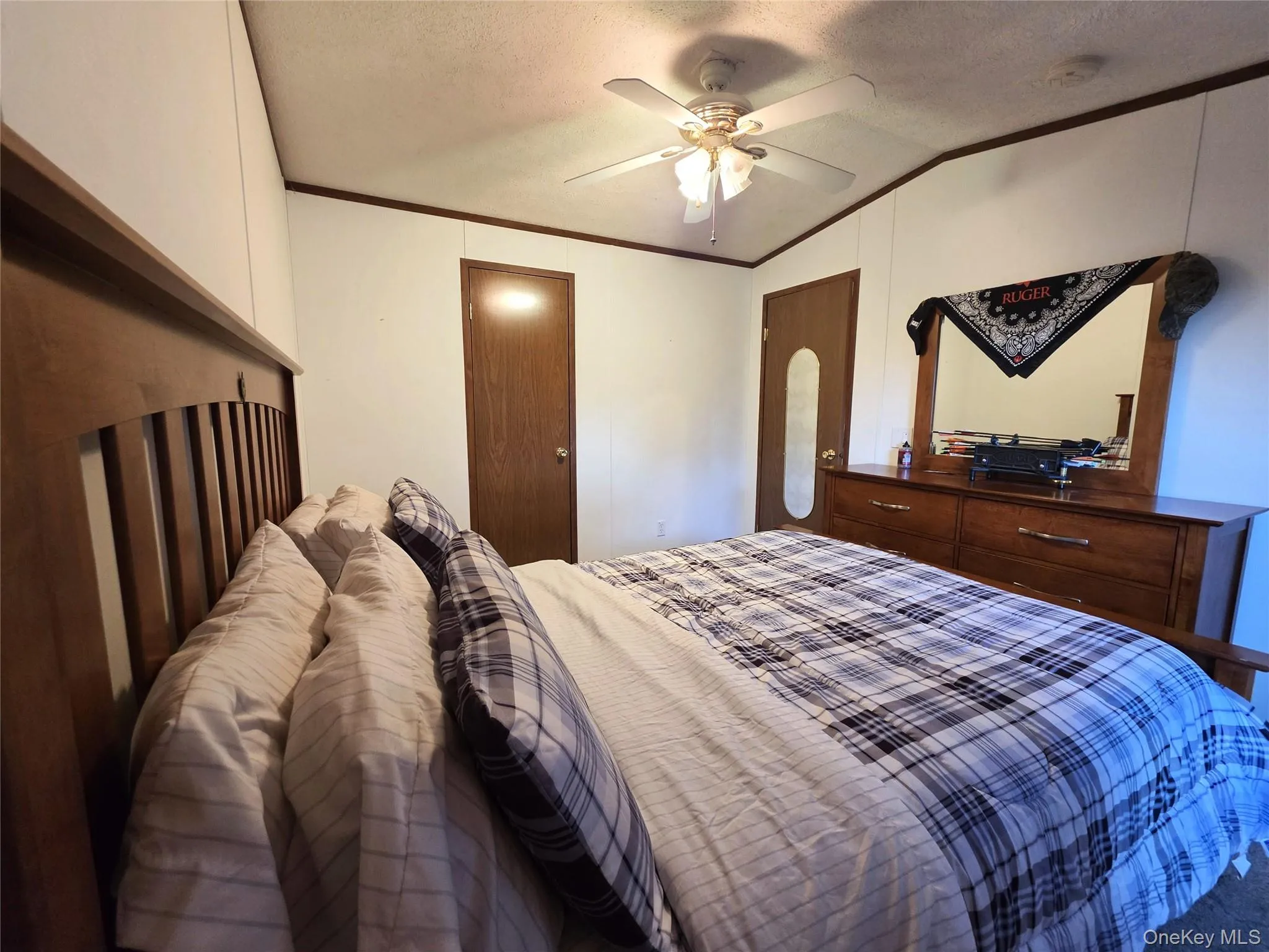25 George Segar Road, Bethel, NY, 2 Bedrooms Bedrooms, 4 Rooms Rooms,1 BathroomBathrooms,Residential,For Rent,George Segar,0,1033069 25 George Segar Road, Bethel, NY, 2 Bedrooms Bedrooms, 4 Rooms Rooms,1 BathroomBathrooms,Residential,For Rent,George Segar,0,1033069
