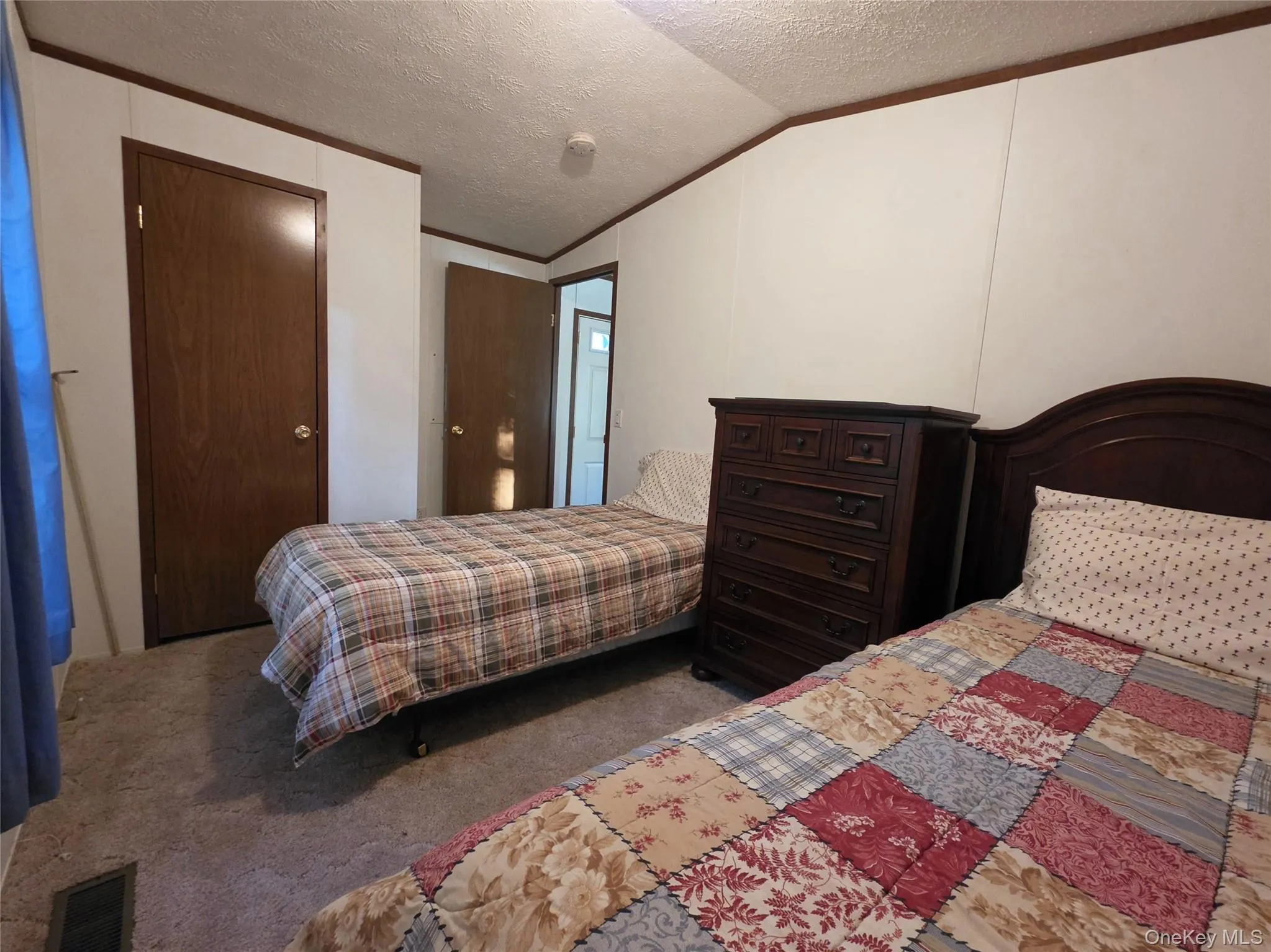 25 George Segar Road, Bethel, NY, 2 Bedrooms Bedrooms, 4 Rooms Rooms,1 BathroomBathrooms,Residential,For Rent,George Segar,0,1033069 25 George Segar Road, Bethel, NY, 2 Bedrooms Bedrooms, 4 Rooms Rooms,1 BathroomBathrooms,Residential,For Rent,George Segar,0,1033069