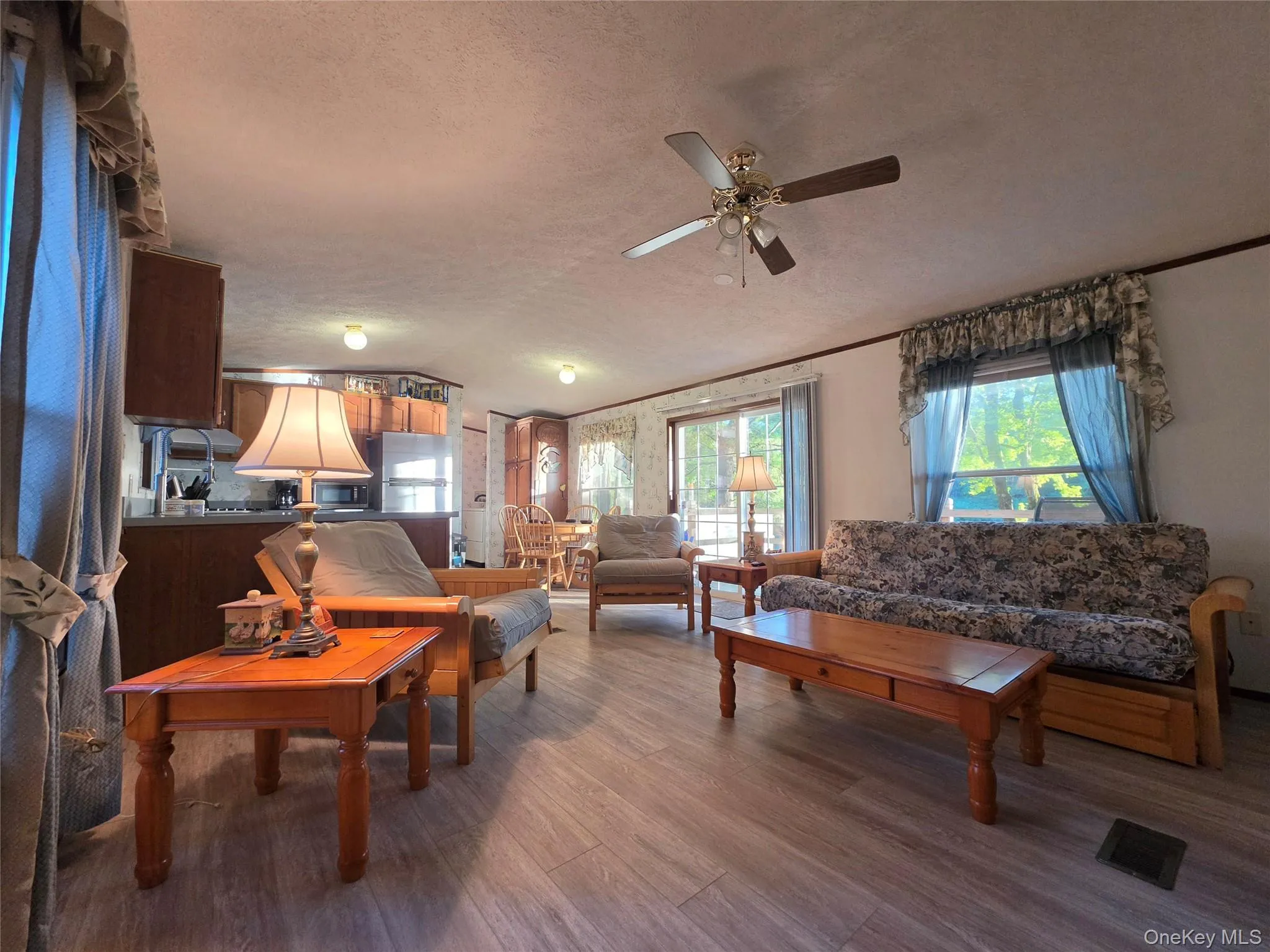 25 George Segar Road, Bethel, NY, 2 Bedrooms Bedrooms, 4 Rooms Rooms,1 BathroomBathrooms,Residential,For Rent,George Segar,0,1033069 25 George Segar Road, Bethel, NY, 2 Bedrooms Bedrooms, 4 Rooms Rooms,1 BathroomBathrooms,Residential,For Rent,George Segar,0,1033069