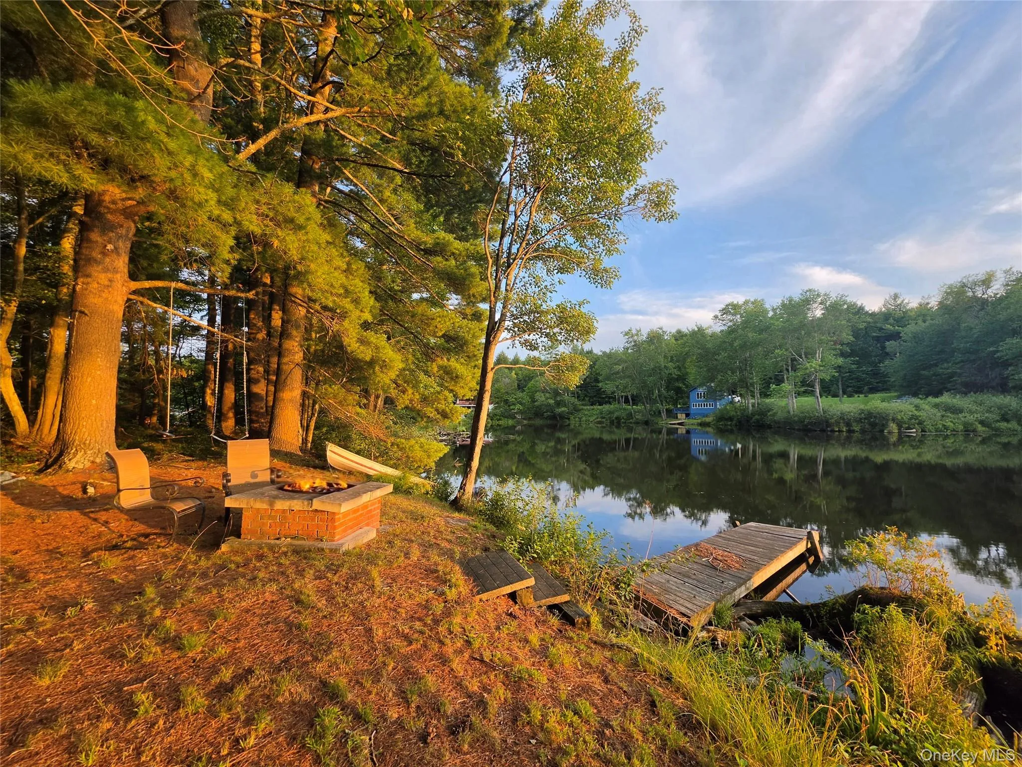 25 George Segar Road, Bethel, NY, 2 Bedrooms Bedrooms, 4 Rooms Rooms,1 BathroomBathrooms,Residential,For Rent,George Segar,0,1033069 25 George Segar Road, Bethel, NY, 2 Bedrooms Bedrooms, 4 Rooms Rooms,1 BathroomBathrooms,Residential,For Rent,George Segar,0,1033069