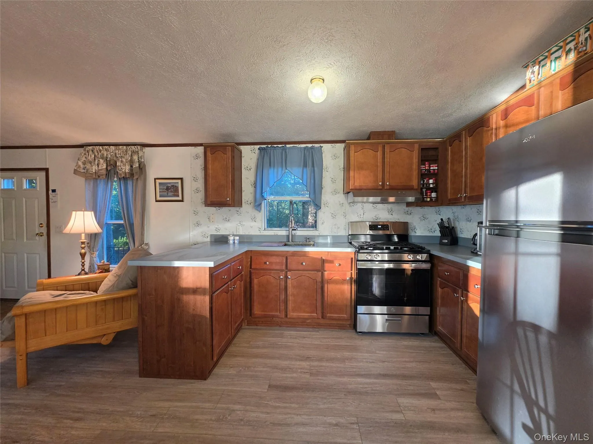 25 George Segar Road, Bethel, NY, 2 Bedrooms Bedrooms, 4 Rooms Rooms,1 BathroomBathrooms,Residential,For Rent,George Segar,0,1033069 25 George Segar Road, Bethel, NY, 2 Bedrooms Bedrooms, 4 Rooms Rooms,1 BathroomBathrooms,Residential,For Rent,George Segar,0,1033069