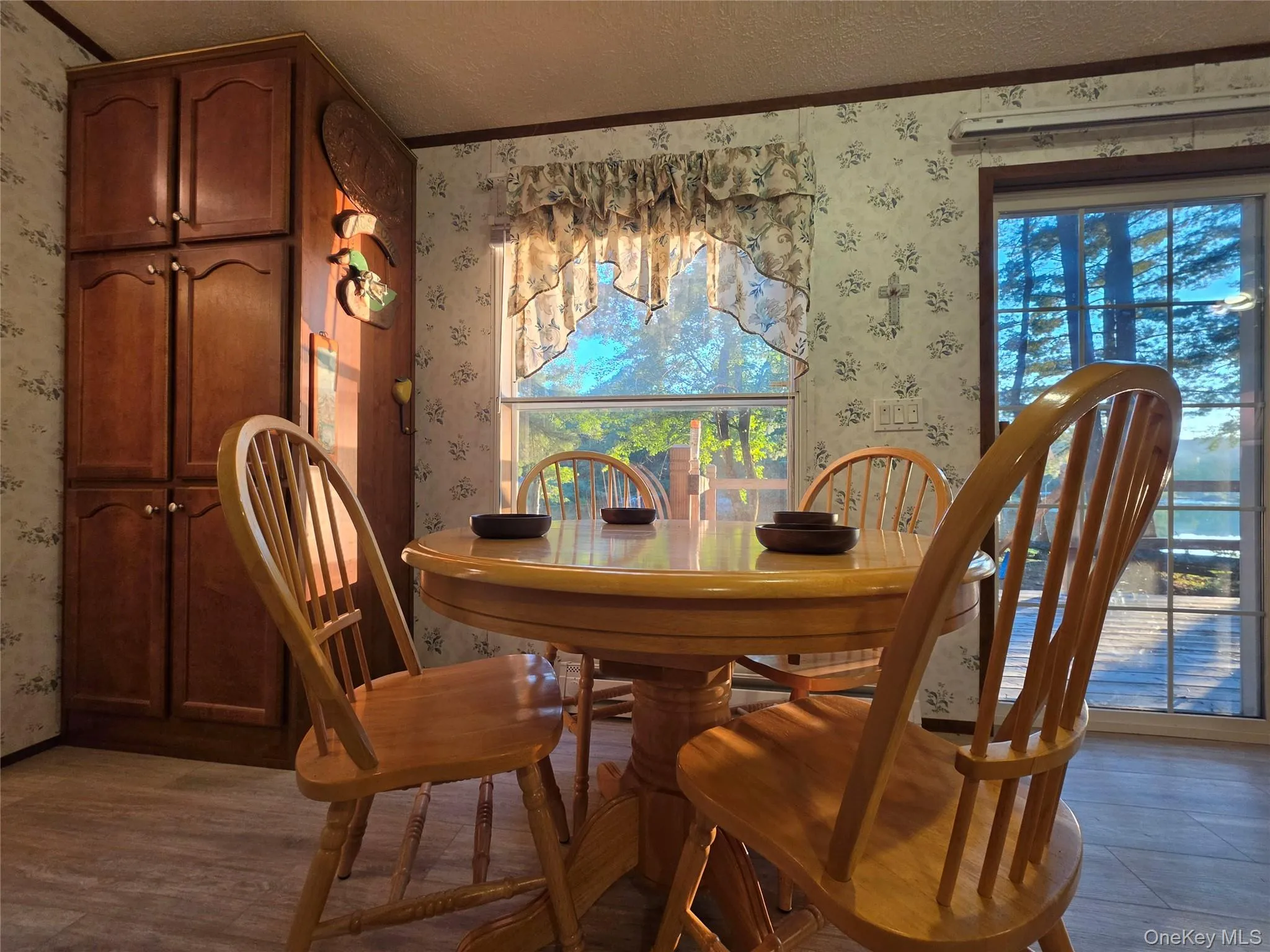25 George Segar Road, Bethel, NY, 2 Bedrooms Bedrooms, 4 Rooms Rooms,1 BathroomBathrooms,Residential,For Rent,George Segar,0,1033069 25 George Segar Road, Bethel, NY, 2 Bedrooms Bedrooms, 4 Rooms Rooms,1 BathroomBathrooms,Residential,For Rent,George Segar,0,1033069