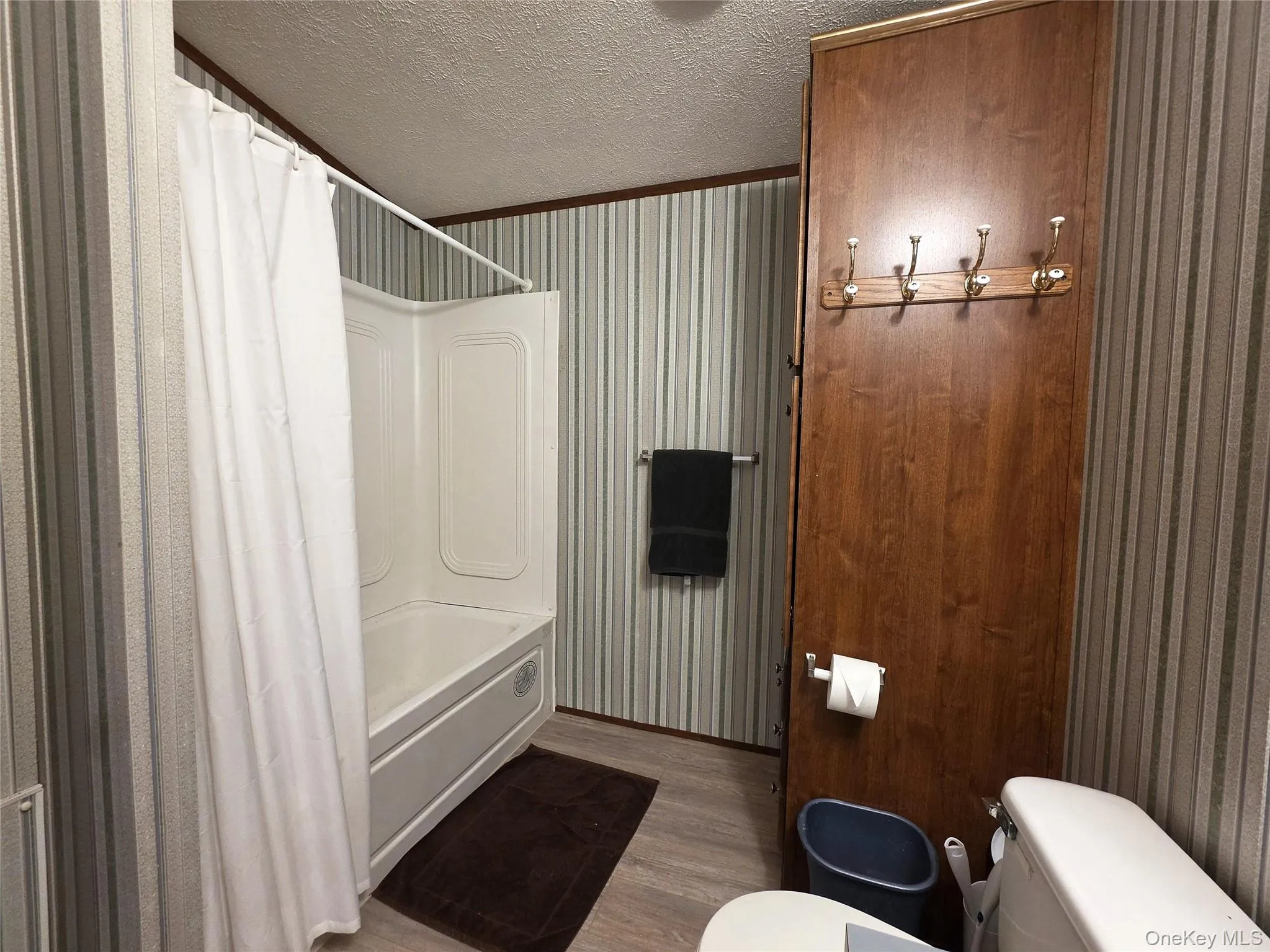 25 George Segar Road, Bethel, NY, 2 Bedrooms Bedrooms, 4 Rooms Rooms,1 BathroomBathrooms,Residential,For Rent,George Segar,0,1033069 25 George Segar Road, Bethel, NY, 2 Bedrooms Bedrooms, 4 Rooms Rooms,1 BathroomBathrooms,Residential,For Rent,George Segar,0,1033069