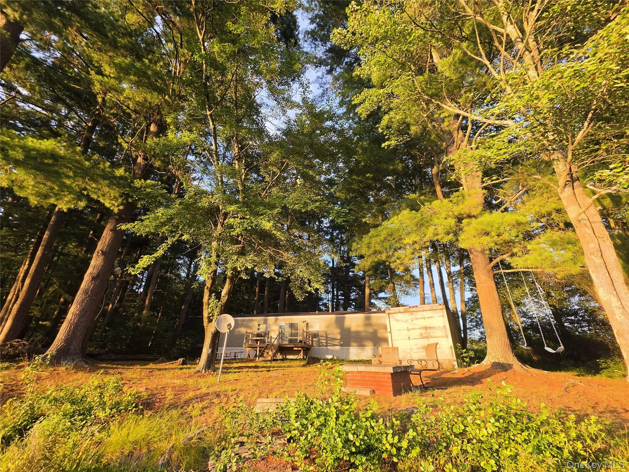 25 George Segar Road, Bethel, NY, 2 Bedrooms Bedrooms, 4 Rooms Rooms,1 BathroomBathrooms,Residential,For Rent,George Segar,0,1033069 25 George Segar Road, Bethel, NY, 2 Bedrooms Bedrooms, 4 Rooms Rooms,1 BathroomBathrooms,Residential,For Rent,George Segar,0,1033069