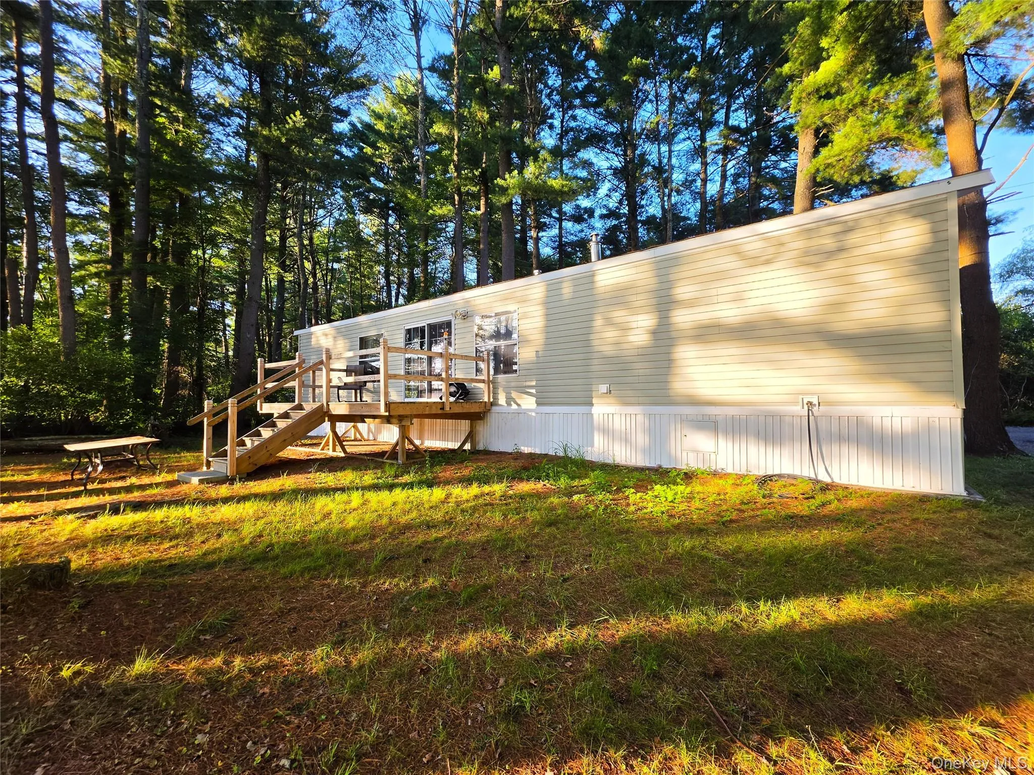 25 George Segar Road, Bethel, NY, 2 Bedrooms Bedrooms, 4 Rooms Rooms,1 BathroomBathrooms,Residential,For Rent,George Segar,0,1033069 25 George Segar Road, Bethel, NY, 2 Bedrooms Bedrooms, 4 Rooms Rooms,1 BathroomBathrooms,Residential,For Rent,George Segar,0,1033069