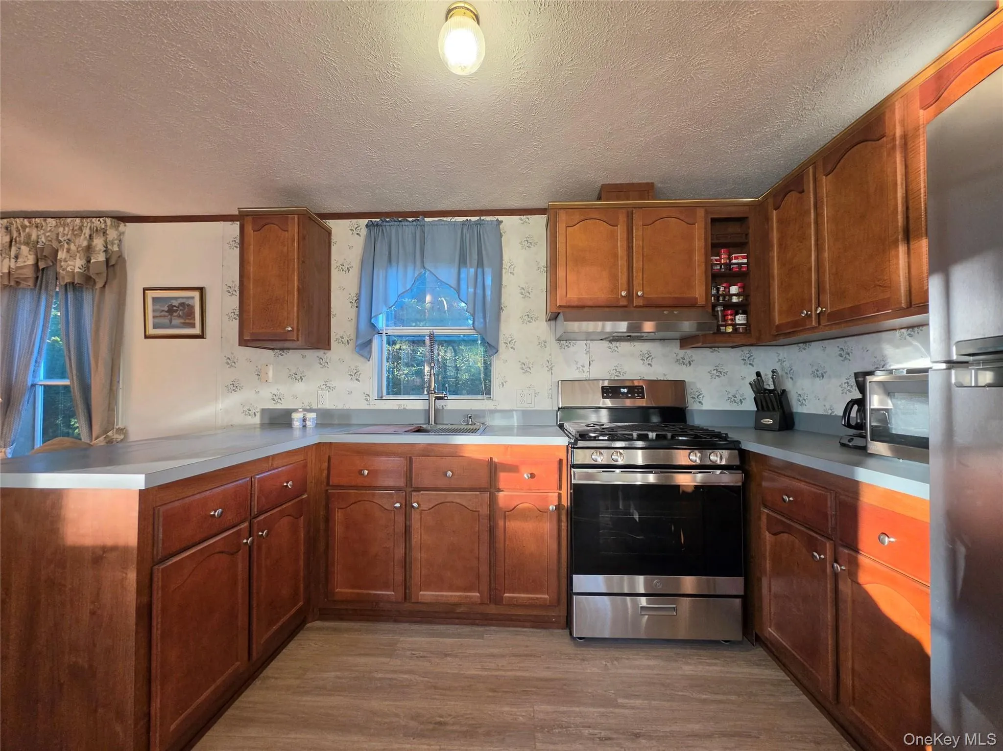 25 George Segar Road, Bethel, NY, 2 Bedrooms Bedrooms, 4 Rooms Rooms,1 BathroomBathrooms,Residential,For Rent,George Segar,0,1033069 25 George Segar Road, Bethel, NY, 2 Bedrooms Bedrooms, 4 Rooms Rooms,1 BathroomBathrooms,Residential,For Rent,George Segar,0,1033069