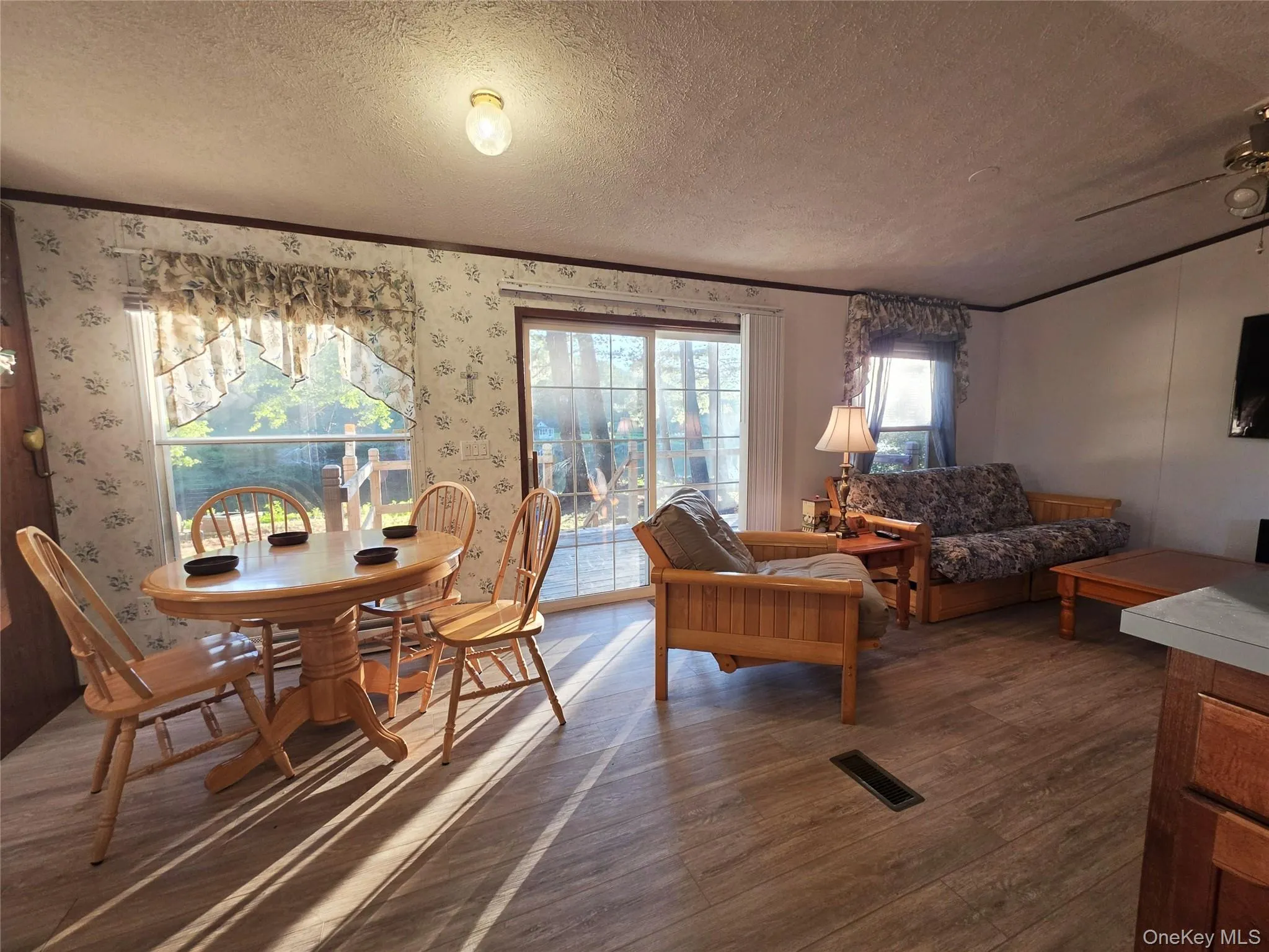 25 George Segar Road, Bethel, NY, 2 Bedrooms Bedrooms, 4 Rooms Rooms,1 BathroomBathrooms,Residential,For Rent,George Segar,0,1033069 25 George Segar Road, Bethel, NY, 2 Bedrooms Bedrooms, 4 Rooms Rooms,1 BathroomBathrooms,Residential,For Rent,George Segar,0,1033069