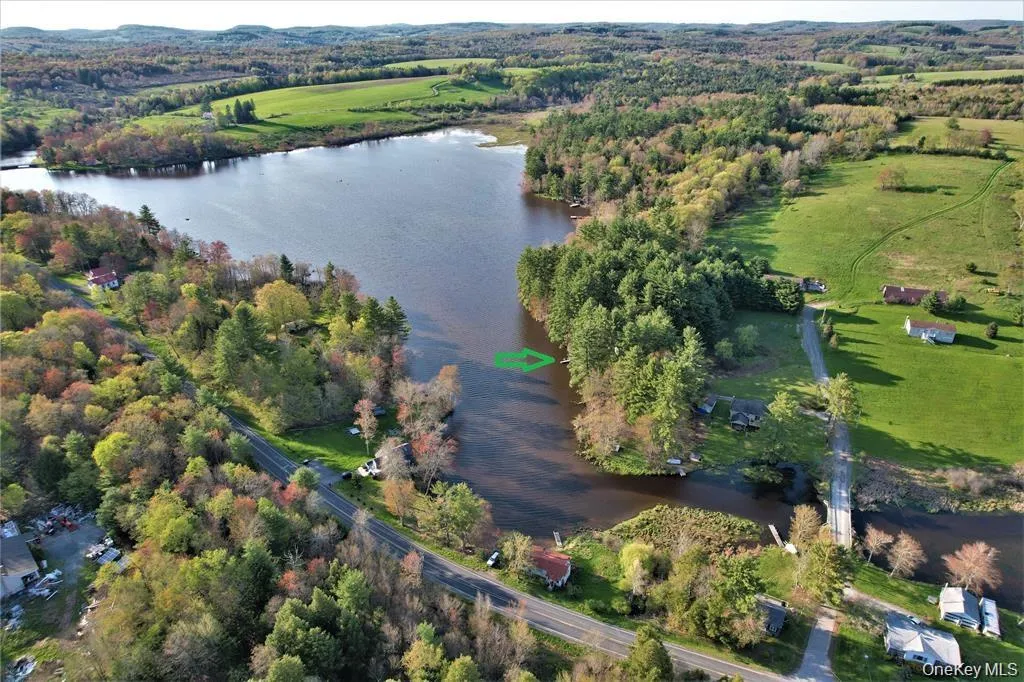 25 George Segar Road, Bethel, NY, 2 Bedrooms Bedrooms, 4 Rooms Rooms,1 BathroomBathrooms,Residential,For Rent,George Segar,0,1033069 25 George Segar Road, Bethel, NY, 2 Bedrooms Bedrooms, 4 Rooms Rooms,1 BathroomBathrooms,Residential,For Rent,George Segar,0,1033069