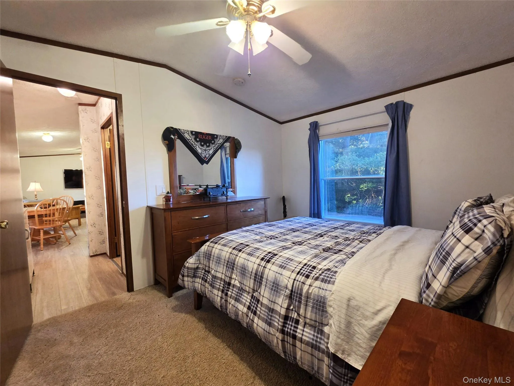 25 George Segar Road, Bethel, NY, 2 Bedrooms Bedrooms, 4 Rooms Rooms,1 BathroomBathrooms,Residential,For Rent,George Segar,0,1033069 25 George Segar Road, Bethel, NY, 2 Bedrooms Bedrooms, 4 Rooms Rooms,1 BathroomBathrooms,Residential,For Rent,George Segar,0,1033069