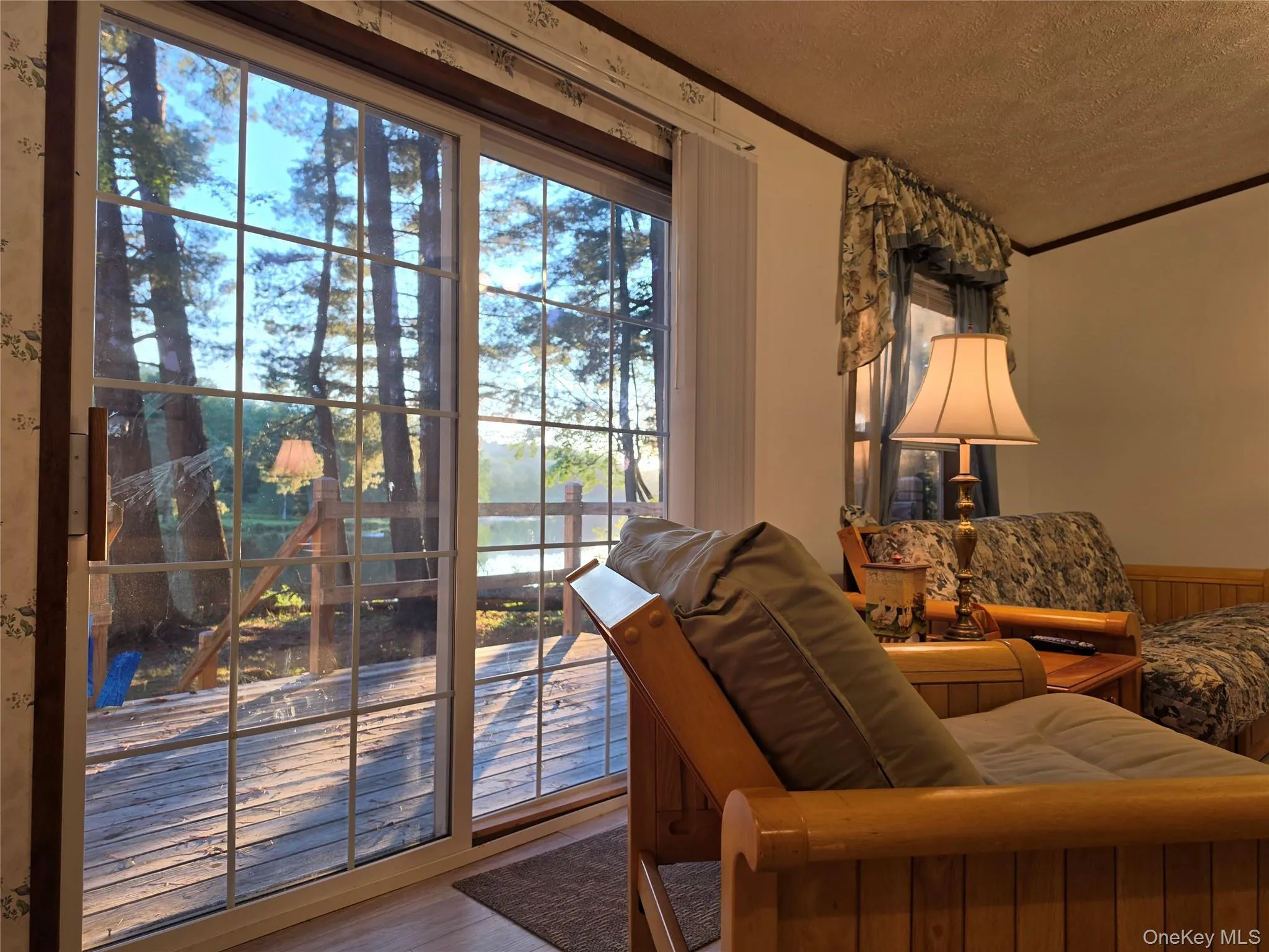 25 George Segar Road, Bethel, NY, 2 Bedrooms Bedrooms, 4 Rooms Rooms,1 BathroomBathrooms,Residential,For Rent,George Segar,0,1033069 25 George Segar Road, Bethel, NY, 2 Bedrooms Bedrooms, 4 Rooms Rooms,1 BathroomBathrooms,Residential,For Rent,George Segar,0,1033069