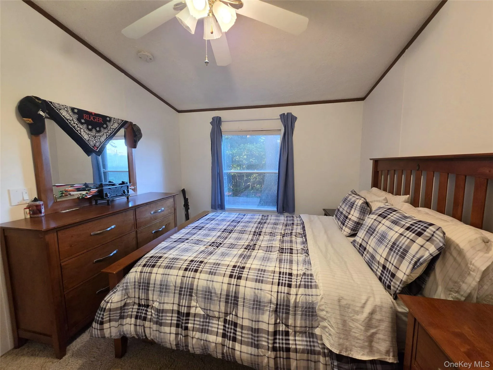 25 George Segar Road, Bethel, NY, 2 Bedrooms Bedrooms, 4 Rooms Rooms,1 BathroomBathrooms,Residential,For Rent,George Segar,0,1033069 25 George Segar Road, Bethel, NY, 2 Bedrooms Bedrooms, 4 Rooms Rooms,1 BathroomBathrooms,Residential,For Rent,George Segar,0,1033069