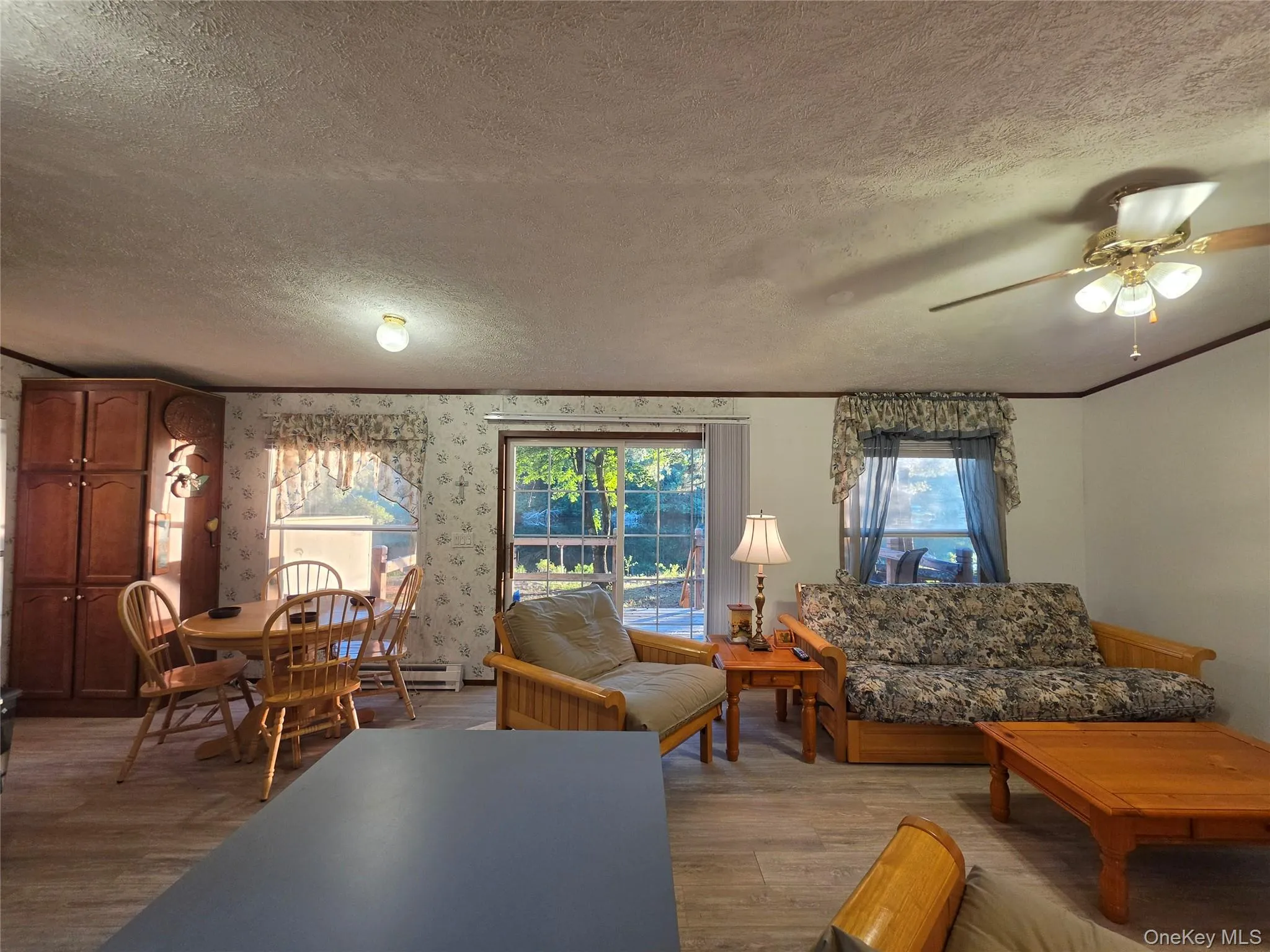 25 George Segar Road, Bethel, NY, 2 Bedrooms Bedrooms, 4 Rooms Rooms,1 BathroomBathrooms,Residential,For Rent,George Segar,0,1033069 25 George Segar Road, Bethel, NY, 2 Bedrooms Bedrooms, 4 Rooms Rooms,1 BathroomBathrooms,Residential,For Rent,George Segar,0,1033069