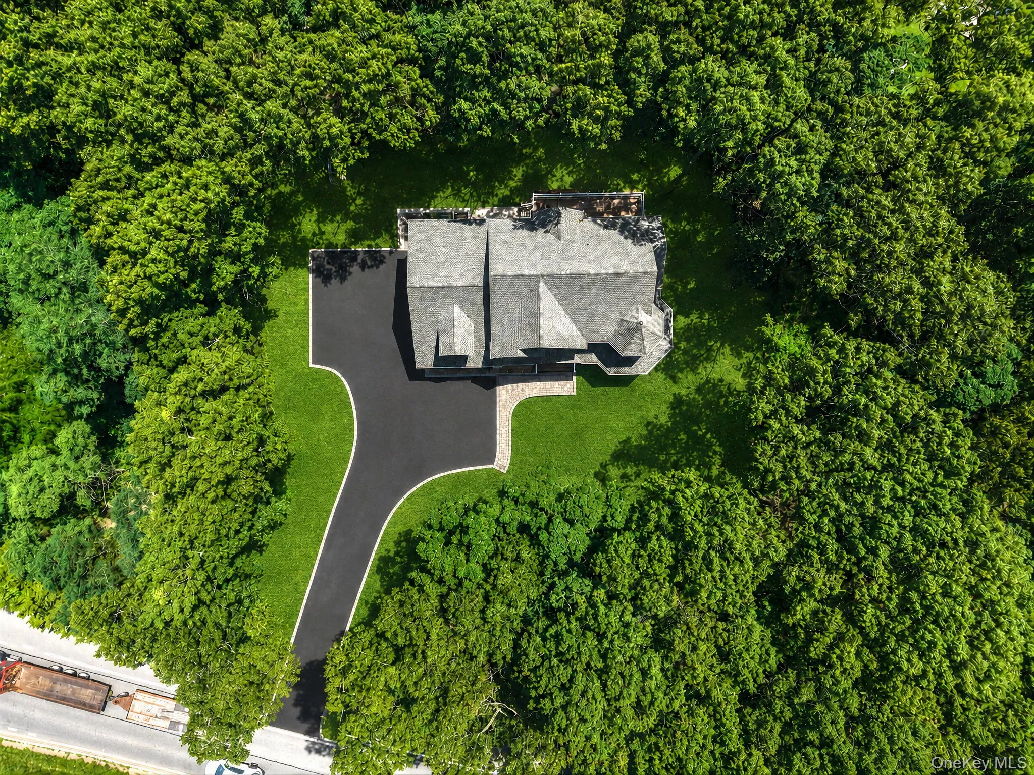 48 S Rt 25A E Route 25A, Brookhaven, NY, 5 Bedrooms Bedrooms, 11 Rooms Rooms,5 BathroomsBathrooms,Residential,For Rent,S Rt 25A E Route 25A,0,1033072 48 S Rt 25A E Route 25A, Brookhaven, NY, 5 Bedrooms Bedrooms, 11 Rooms Rooms,5 BathroomsBathrooms,Residential,For Rent,S Rt 25A E Route 25A,0,1033072