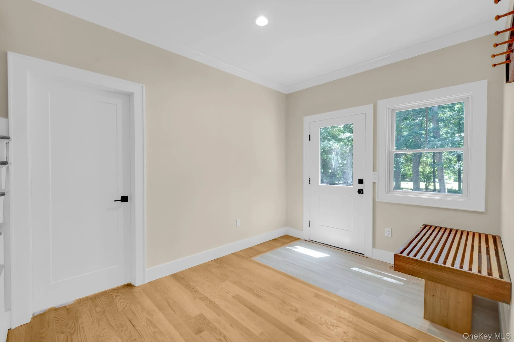 48 S Rt 25A E Route 25A, Brookhaven, NY, 5 Bedrooms Bedrooms, 11 Rooms Rooms,5 BathroomsBathrooms,Residential,For Rent,S Rt 25A E Route 25A,0,1033072 48 S Rt 25A E Route 25A, Brookhaven, NY, 5 Bedrooms Bedrooms, 11 Rooms Rooms,5 BathroomsBathrooms,Residential,For Rent,S Rt 25A E Route 25A,0,1033072