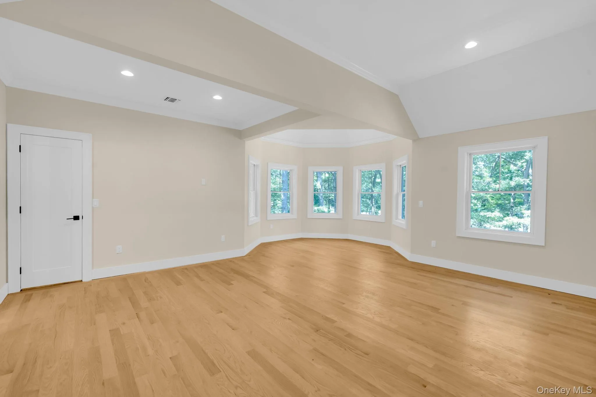 48 S Rt 25A E Route 25A, Brookhaven, NY, 5 Bedrooms Bedrooms, 11 Rooms Rooms,5 BathroomsBathrooms,Residential,For Rent,S Rt 25A E Route 25A,0,1033072 48 S Rt 25A E Route 25A, Brookhaven, NY, 5 Bedrooms Bedrooms, 11 Rooms Rooms,5 BathroomsBathrooms,Residential,For Rent,S Rt 25A E Route 25A,0,1033072