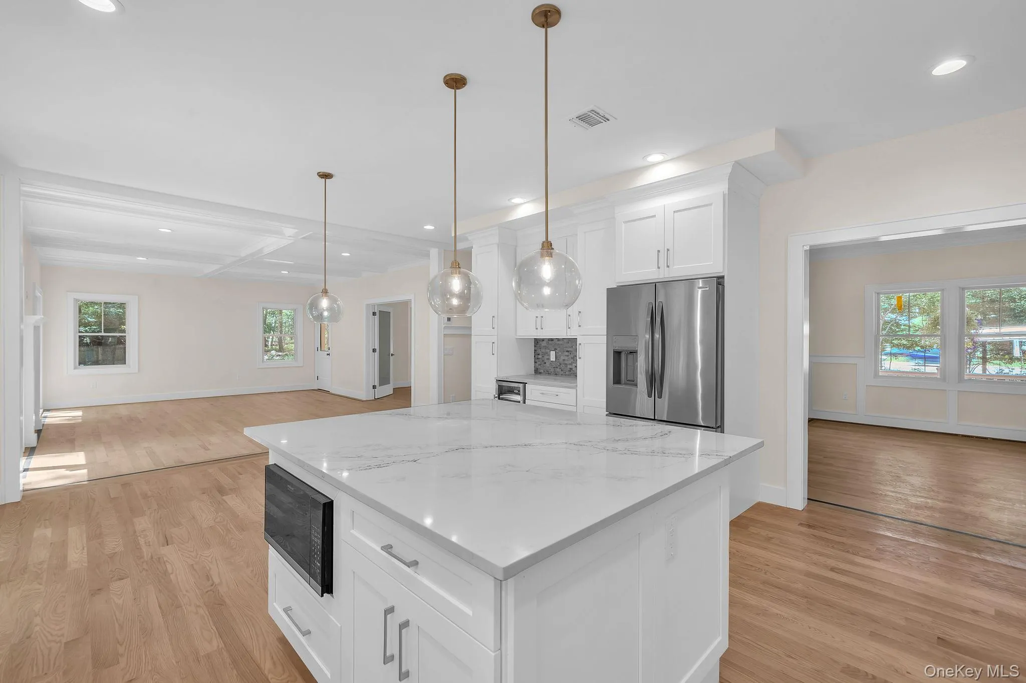 48 S Rt 25A E Route 25A, Brookhaven, NY, 5 Bedrooms Bedrooms, 11 Rooms Rooms,5 BathroomsBathrooms,Residential,For Rent,S Rt 25A E Route 25A,0,1033072 48 S Rt 25A E Route 25A, Brookhaven, NY, 5 Bedrooms Bedrooms, 11 Rooms Rooms,5 BathroomsBathrooms,Residential,For Rent,S Rt 25A E Route 25A,0,1033072