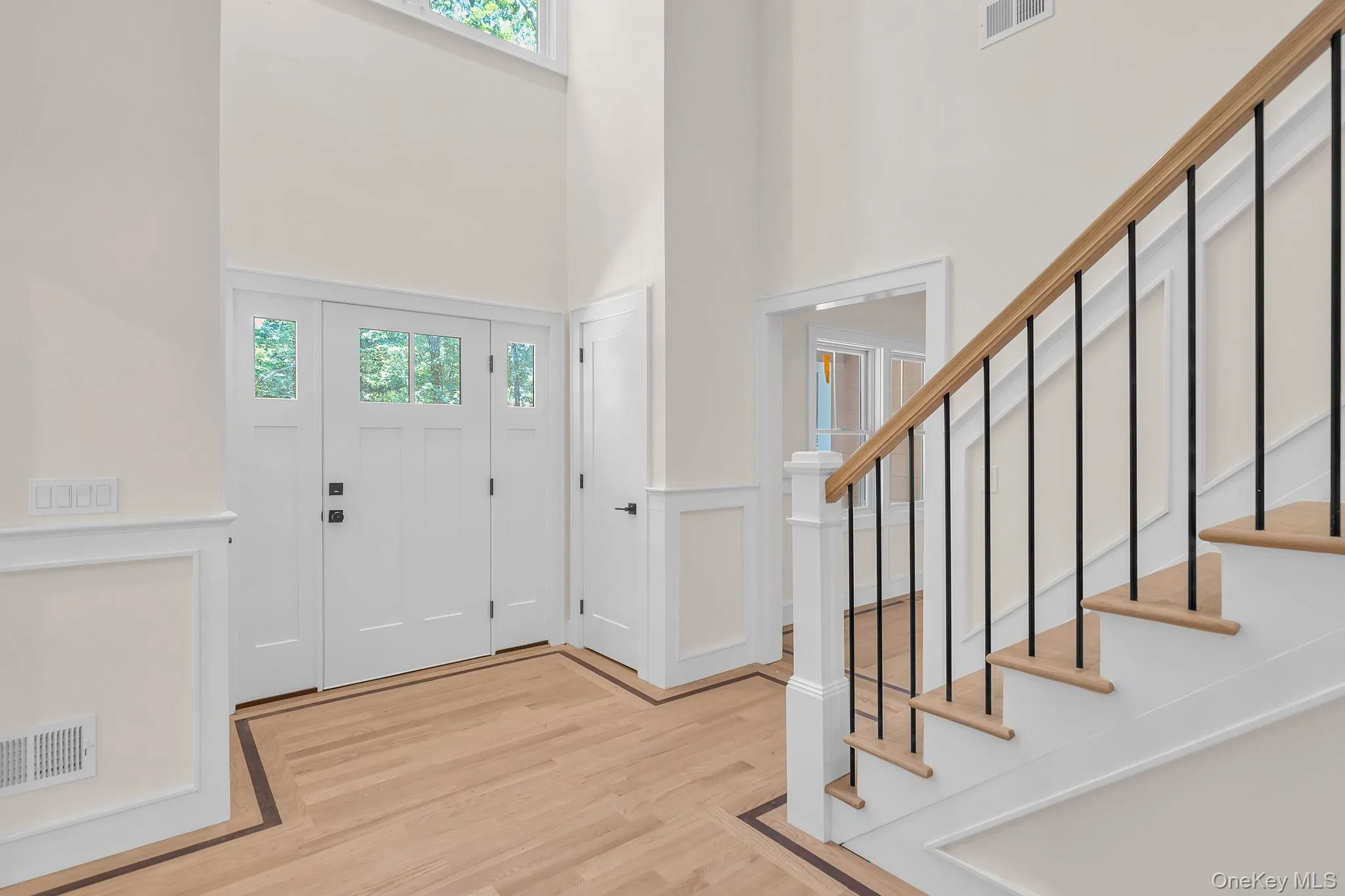 48 S Rt 25A E Route 25A, Brookhaven, NY, 5 Bedrooms Bedrooms, 11 Rooms Rooms,5 BathroomsBathrooms,Residential,For Rent,S Rt 25A E Route 25A,0,1033072 48 S Rt 25A E Route 25A, Brookhaven, NY, 5 Bedrooms Bedrooms, 11 Rooms Rooms,5 BathroomsBathrooms,Residential,For Rent,S Rt 25A E Route 25A,0,1033072