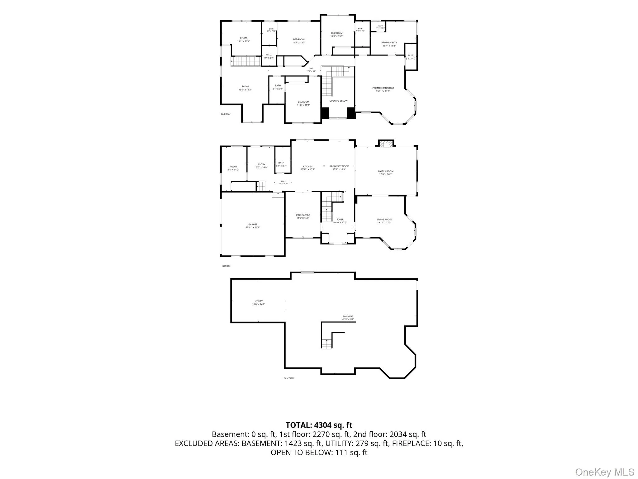 48 S Rt 25A E Route 25A, Brookhaven, NY, 5 Bedrooms Bedrooms, 11 Rooms Rooms,5 BathroomsBathrooms,Residential,For Rent,S Rt 25A E Route 25A,0,1033072 48 S Rt 25A E Route 25A, Brookhaven, NY, 5 Bedrooms Bedrooms, 11 Rooms Rooms,5 BathroomsBathrooms,Residential,For Rent,S Rt 25A E Route 25A,0,1033072