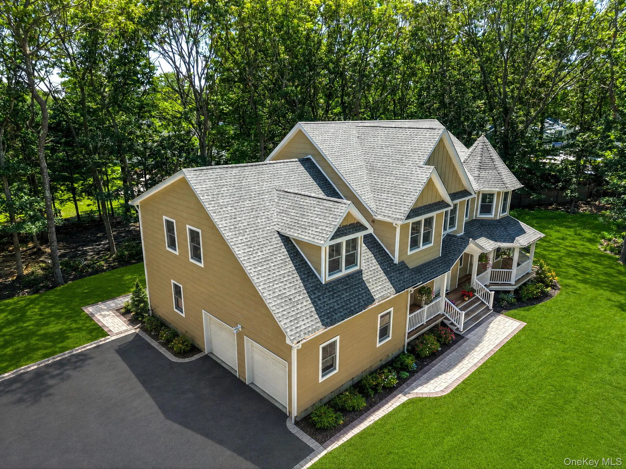 48 S Rt 25A E Route 25A, Brookhaven, NY, 5 Bedrooms Bedrooms, 11 Rooms Rooms,5 BathroomsBathrooms,Residential,For Rent,S Rt 25A E Route 25A,0,1033072 48 S Rt 25A E Route 25A, Brookhaven, NY, 5 Bedrooms Bedrooms, 11 Rooms Rooms,5 BathroomsBathrooms,Residential,For Rent,S Rt 25A E Route 25A,0,1033072