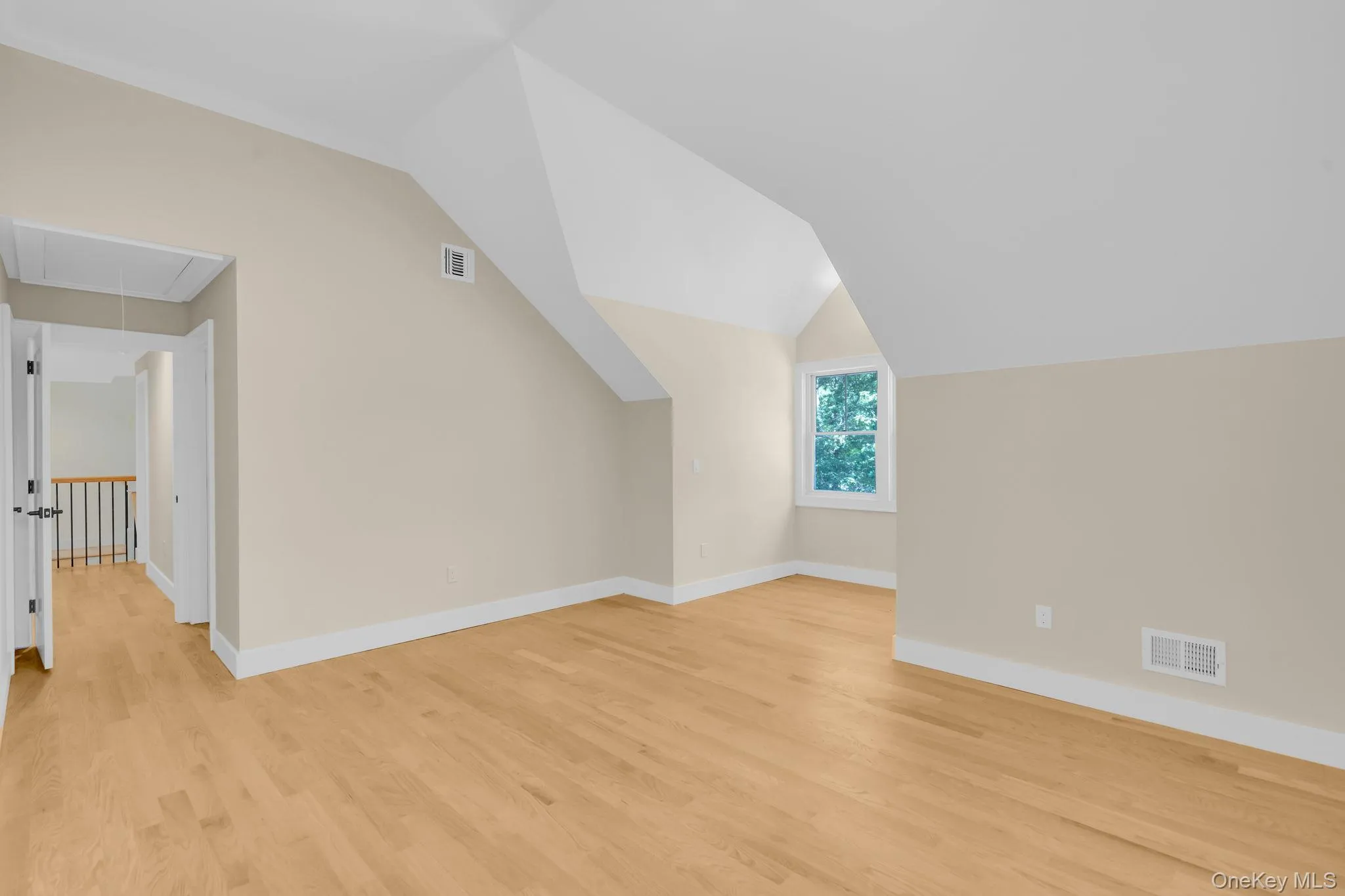 48 S Rt 25A E Route 25A, Brookhaven, NY, 5 Bedrooms Bedrooms, 11 Rooms Rooms,5 BathroomsBathrooms,Residential,For Rent,S Rt 25A E Route 25A,0,1033072 48 S Rt 25A E Route 25A, Brookhaven, NY, 5 Bedrooms Bedrooms, 11 Rooms Rooms,5 BathroomsBathrooms,Residential,For Rent,S Rt 25A E Route 25A,0,1033072