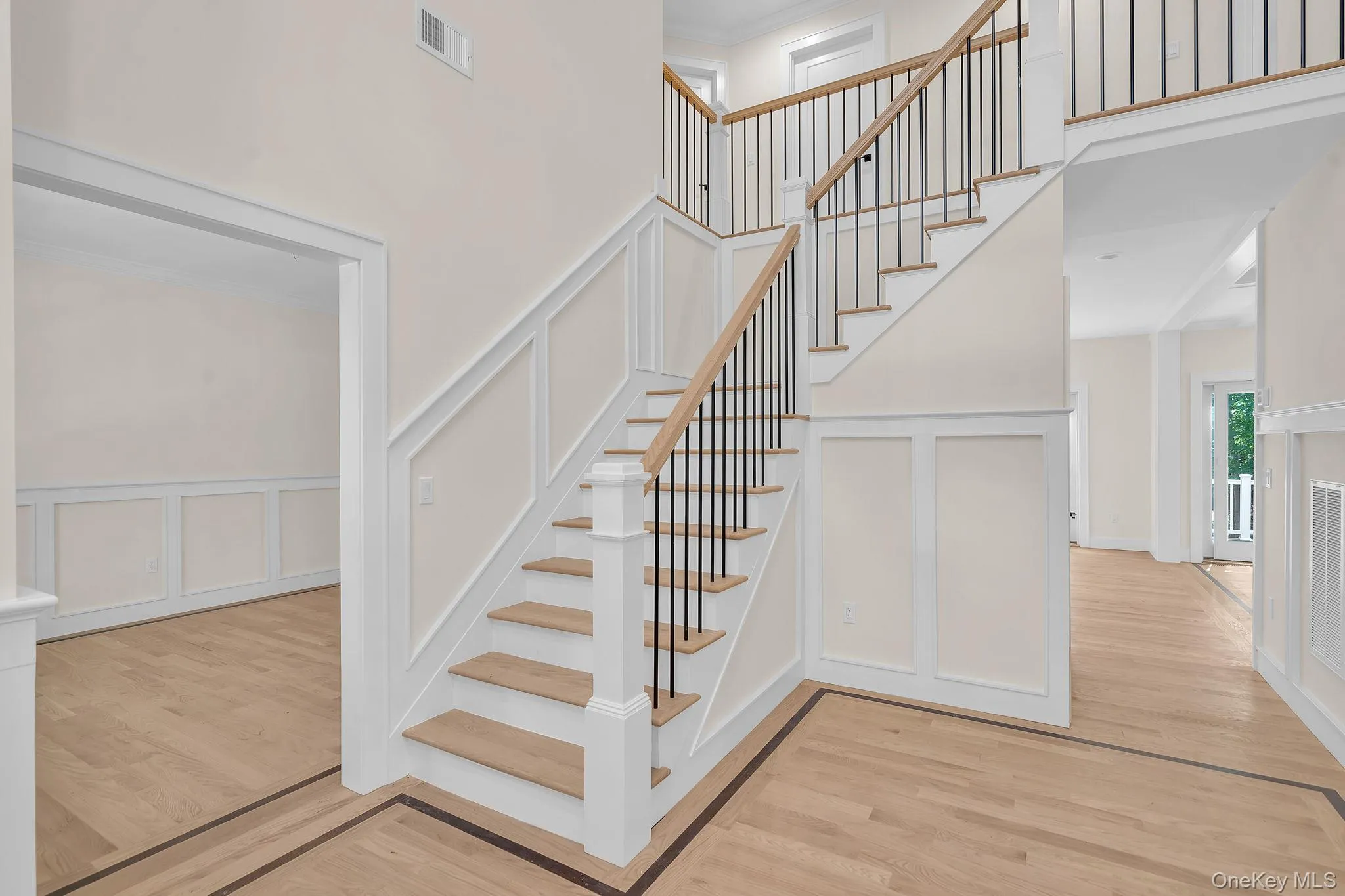 48 S Rt 25A E Route 25A, Brookhaven, NY, 5 Bedrooms Bedrooms, 11 Rooms Rooms,5 BathroomsBathrooms,Residential,For Rent,S Rt 25A E Route 25A,0,1033072 48 S Rt 25A E Route 25A, Brookhaven, NY, 5 Bedrooms Bedrooms, 11 Rooms Rooms,5 BathroomsBathrooms,Residential,For Rent,S Rt 25A E Route 25A,0,1033072