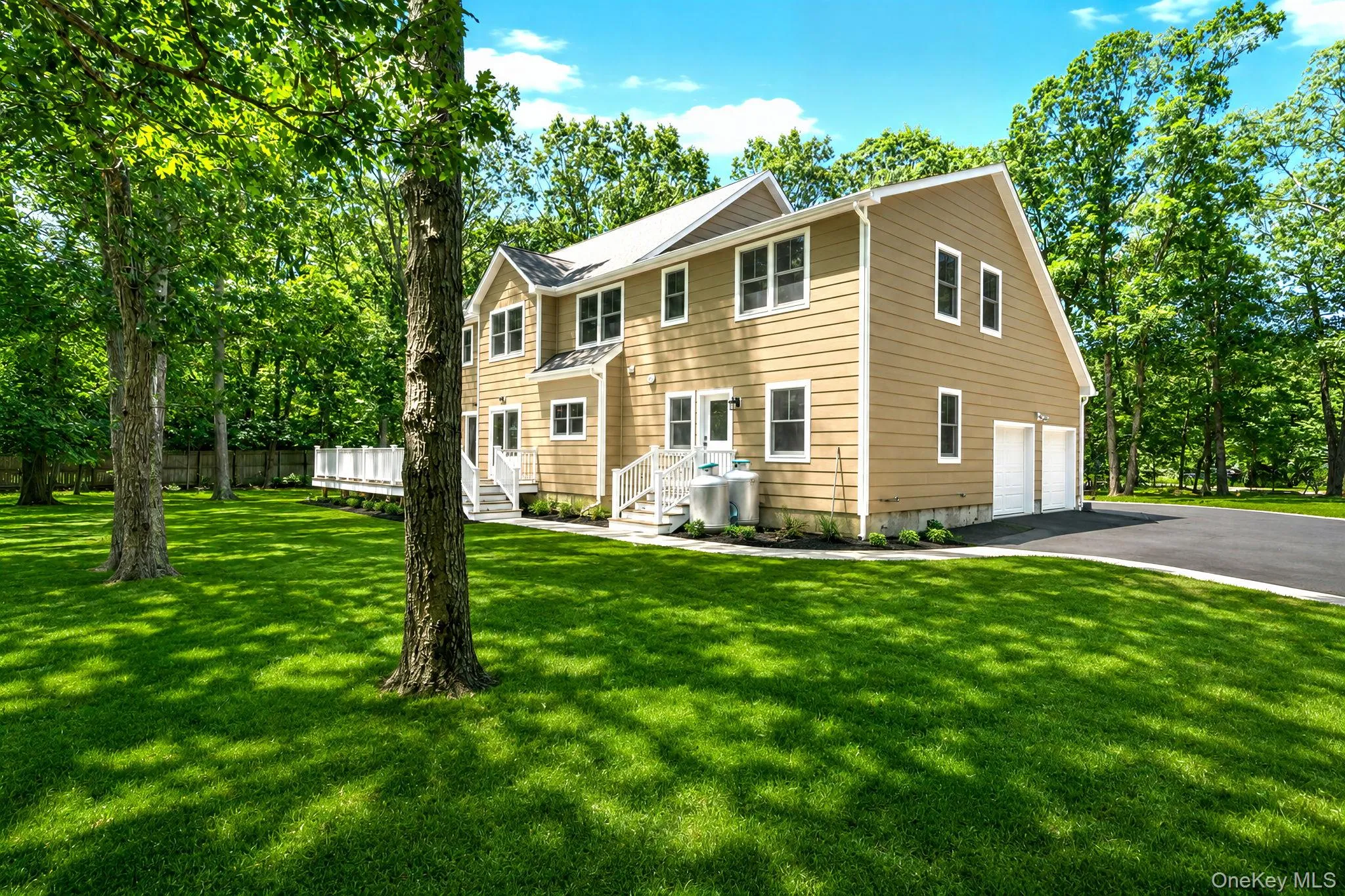 48 S Rt 25A E Route 25A, Brookhaven, NY, 5 Bedrooms Bedrooms, 11 Rooms Rooms,5 BathroomsBathrooms,Residential,For Rent,S Rt 25A E Route 25A,0,1033072 48 S Rt 25A E Route 25A, Brookhaven, NY, 5 Bedrooms Bedrooms, 11 Rooms Rooms,5 BathroomsBathrooms,Residential,For Rent,S Rt 25A E Route 25A,0,1033072