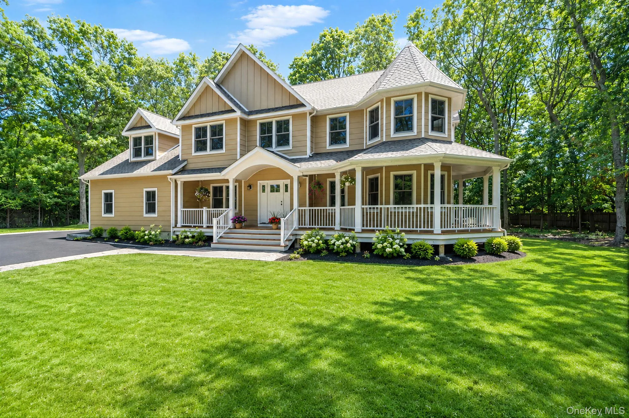 48 S Rt 25A E Route 25A, Brookhaven, NY, 5 Bedrooms Bedrooms, 11 Rooms Rooms,5 BathroomsBathrooms,Residential,For Rent,S Rt 25A E Route 25A,0,1033072 48 S Rt 25A E Route 25A, Brookhaven, NY, 5 Bedrooms Bedrooms, 11 Rooms Rooms,5 BathroomsBathrooms,Residential,For Rent,S Rt 25A E Route 25A,0,1033072