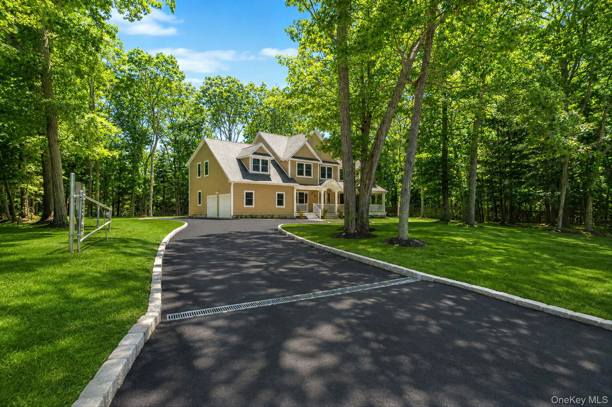48 S Rt 25A E Route 25A, Brookhaven, NY, 5 Bedrooms Bedrooms, 11 Rooms Rooms,5 BathroomsBathrooms,Residential,For Rent,S Rt 25A E Route 25A,0,1033072 48 S Rt 25A E Route 25A, Brookhaven, NY, 5 Bedrooms Bedrooms, 11 Rooms Rooms,5 BathroomsBathrooms,Residential,For Rent,S Rt 25A E Route 25A,0,1033072
