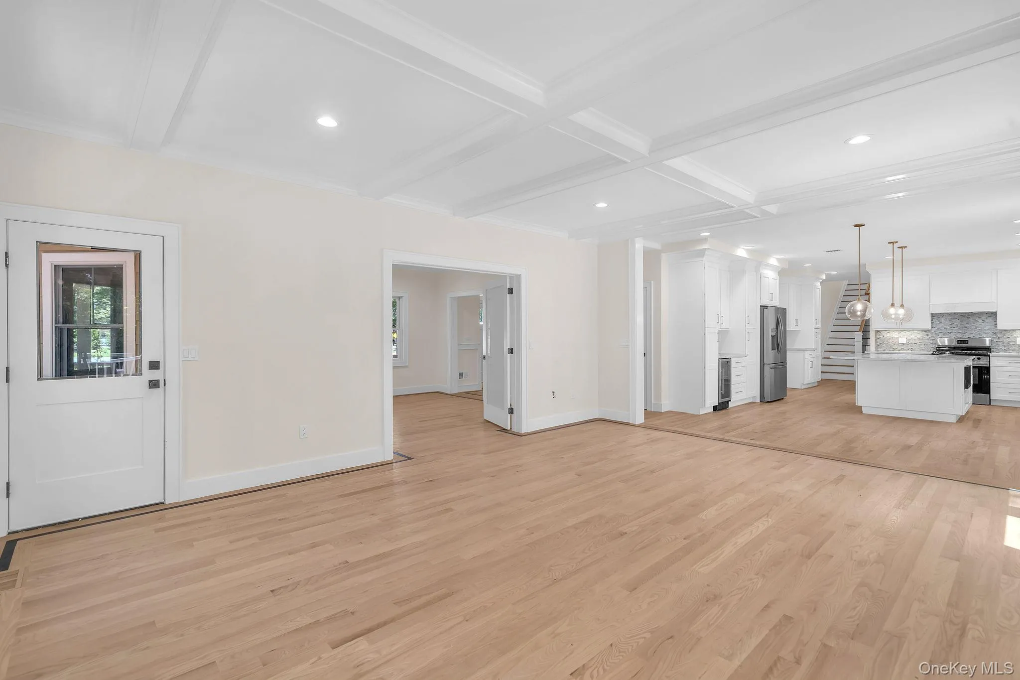 48 S Rt 25A E Route 25A, Brookhaven, NY, 5 Bedrooms Bedrooms, 11 Rooms Rooms,5 BathroomsBathrooms,Residential,For Rent,S Rt 25A E Route 25A,0,1033072 48 S Rt 25A E Route 25A, Brookhaven, NY, 5 Bedrooms Bedrooms, 11 Rooms Rooms,5 BathroomsBathrooms,Residential,For Rent,S Rt 25A E Route 25A,0,1033072
