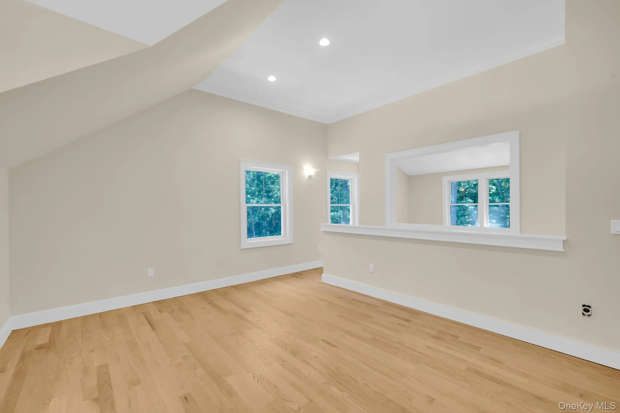 48 S Rt 25A E Route 25A, Brookhaven, NY, 5 Bedrooms Bedrooms, 11 Rooms Rooms,5 BathroomsBathrooms,Residential,For Rent,S Rt 25A E Route 25A,0,1033072 48 S Rt 25A E Route 25A, Brookhaven, NY, 5 Bedrooms Bedrooms, 11 Rooms Rooms,5 BathroomsBathrooms,Residential,For Rent,S Rt 25A E Route 25A,0,1033072