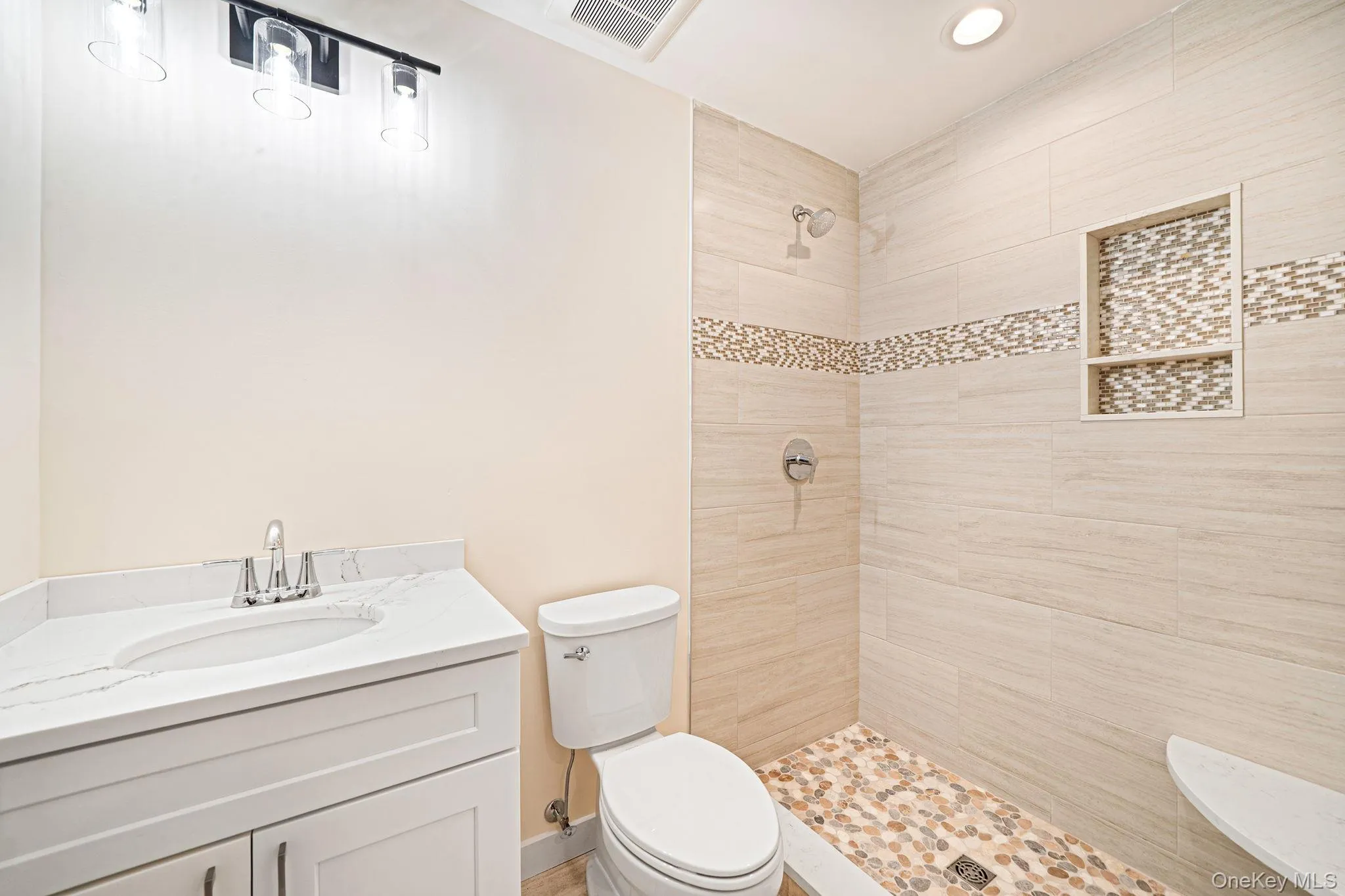 48 S Rt 25A E Route 25A, Brookhaven, NY, 5 Bedrooms Bedrooms, 11 Rooms Rooms,5 BathroomsBathrooms,Residential,For Rent,S Rt 25A E Route 25A,0,1033072 48 S Rt 25A E Route 25A, Brookhaven, NY, 5 Bedrooms Bedrooms, 11 Rooms Rooms,5 BathroomsBathrooms,Residential,For Rent,S Rt 25A E Route 25A,0,1033072
