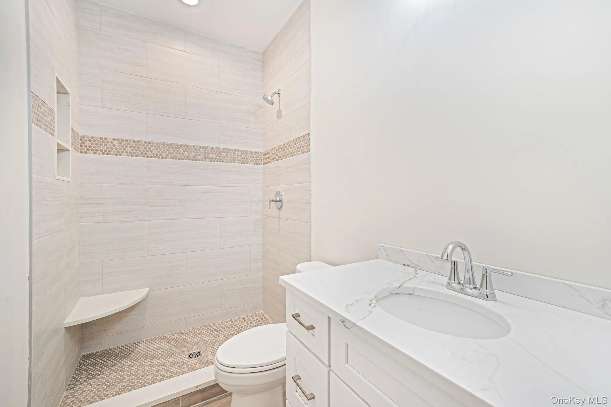 48 S Rt 25A E Route 25A, Brookhaven, NY, 5 Bedrooms Bedrooms, 11 Rooms Rooms,5 BathroomsBathrooms,Residential,For Rent,S Rt 25A E Route 25A,0,1033072 48 S Rt 25A E Route 25A, Brookhaven, NY, 5 Bedrooms Bedrooms, 11 Rooms Rooms,5 BathroomsBathrooms,Residential,For Rent,S Rt 25A E Route 25A,0,1033072