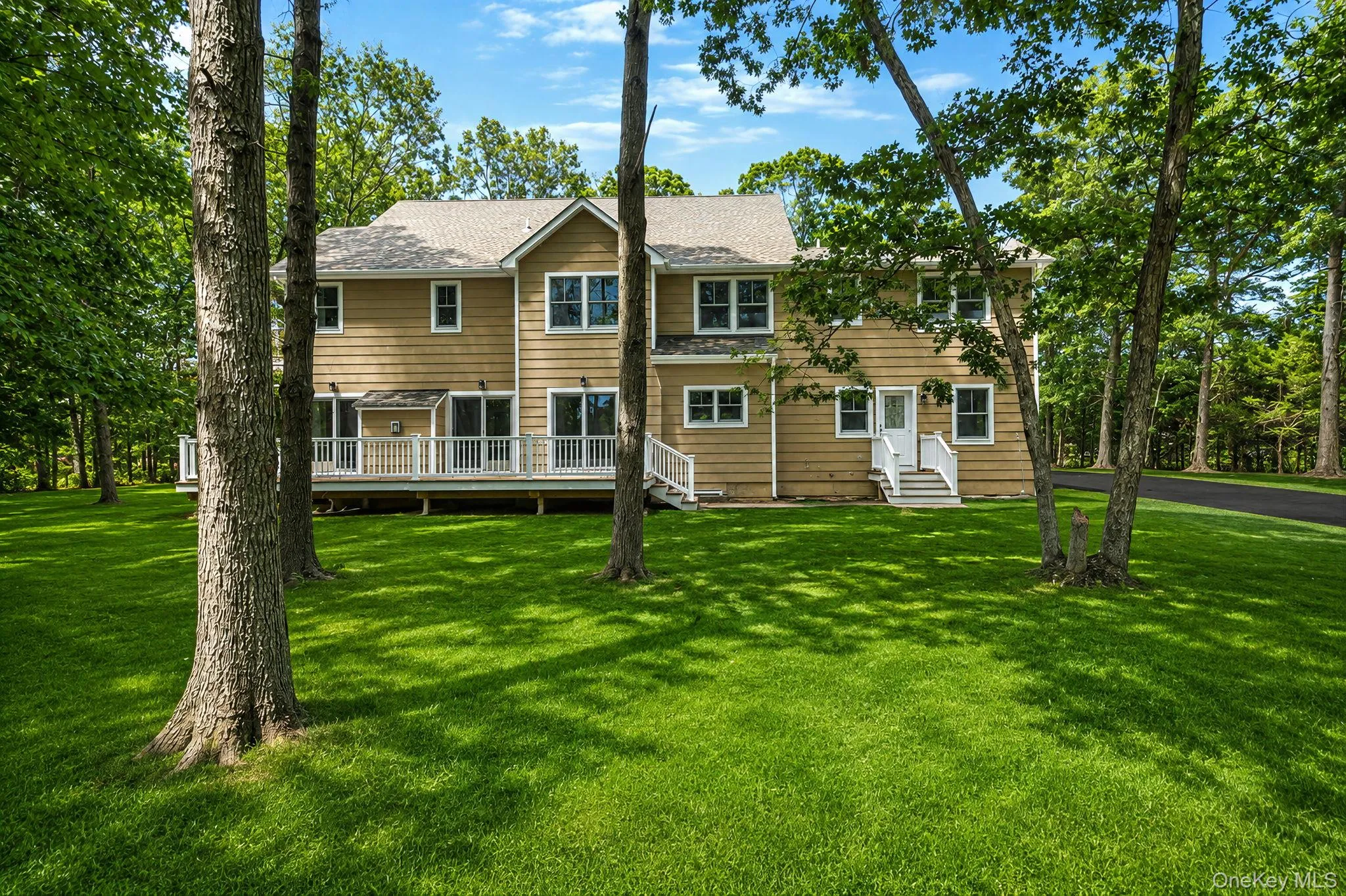 48 S Rt 25A E Route 25A, Brookhaven, NY, 5 Bedrooms Bedrooms, 11 Rooms Rooms,5 BathroomsBathrooms,Residential,For Rent,S Rt 25A E Route 25A,0,1033072 48 S Rt 25A E Route 25A, Brookhaven, NY, 5 Bedrooms Bedrooms, 11 Rooms Rooms,5 BathroomsBathrooms,Residential,For Rent,S Rt 25A E Route 25A,0,1033072