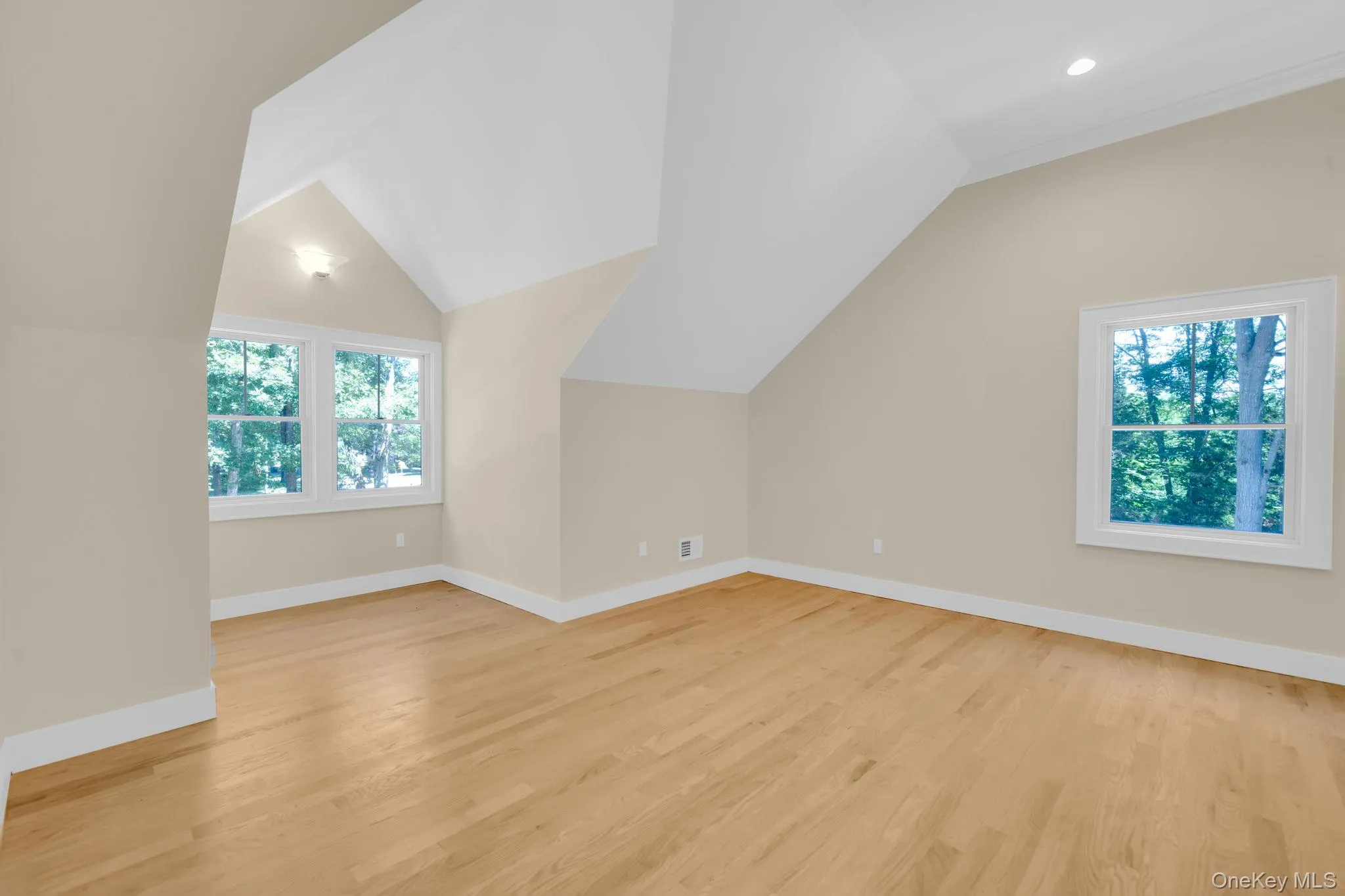 48 S Rt 25A E Route 25A, Brookhaven, NY, 5 Bedrooms Bedrooms, 11 Rooms Rooms,5 BathroomsBathrooms,Residential,For Rent,S Rt 25A E Route 25A,0,1033072 48 S Rt 25A E Route 25A, Brookhaven, NY, 5 Bedrooms Bedrooms, 11 Rooms Rooms,5 BathroomsBathrooms,Residential,For Rent,S Rt 25A E Route 25A,0,1033072