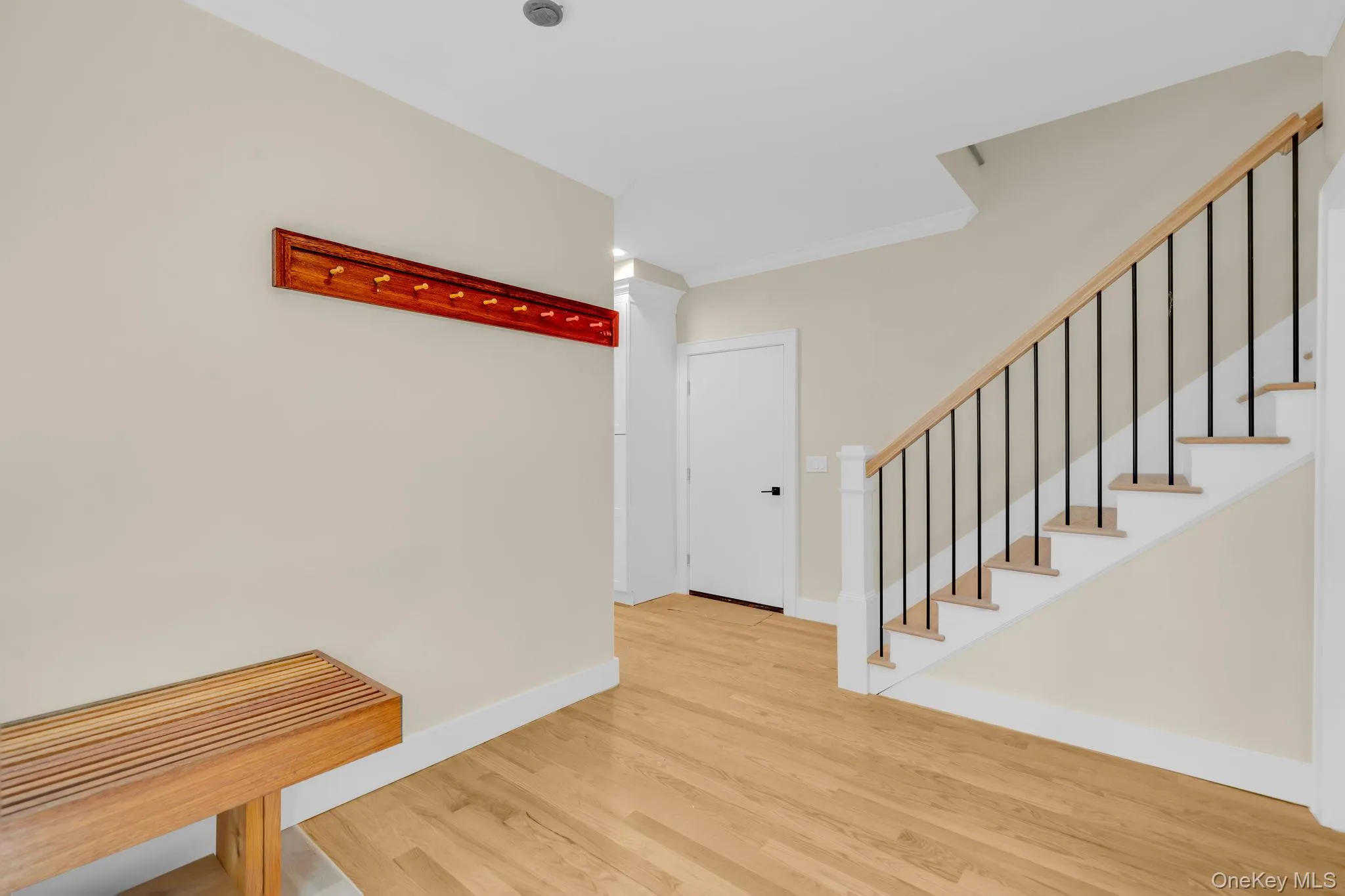 48 S Rt 25A E Route 25A, Brookhaven, NY, 5 Bedrooms Bedrooms, 11 Rooms Rooms,5 BathroomsBathrooms,Residential,For Rent,S Rt 25A E Route 25A,0,1033072 48 S Rt 25A E Route 25A, Brookhaven, NY, 5 Bedrooms Bedrooms, 11 Rooms Rooms,5 BathroomsBathrooms,Residential,For Rent,S Rt 25A E Route 25A,0,1033072
